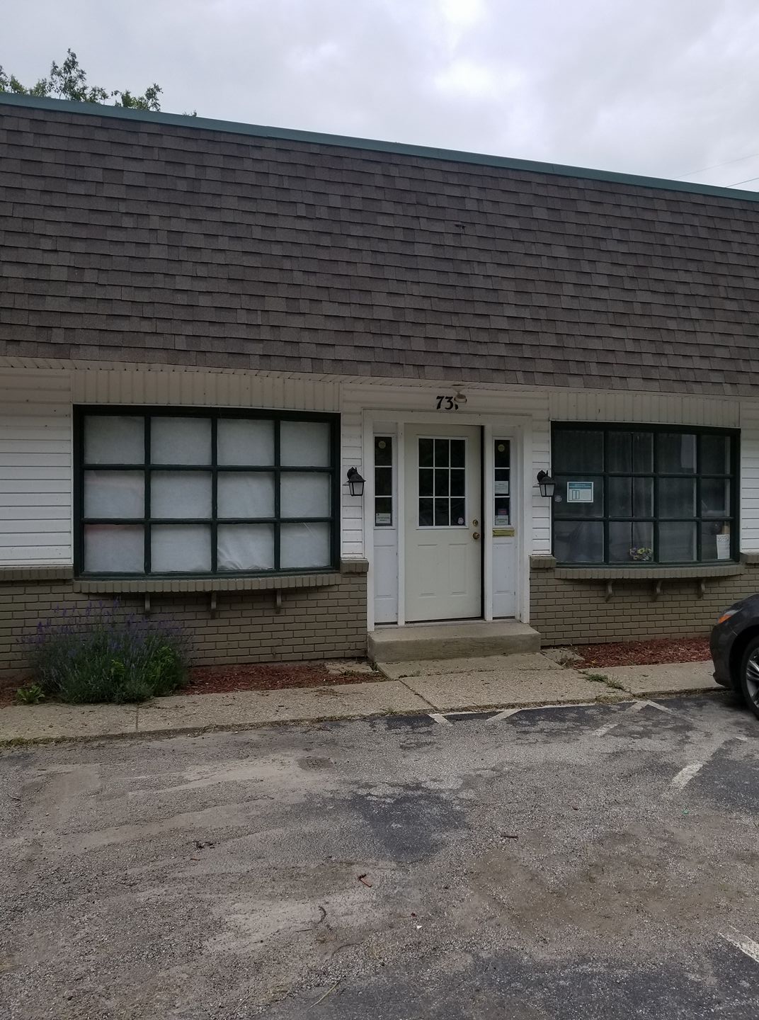 Schwab Plumbing and Backflow Inc