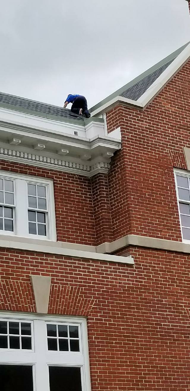 Schwab Plumbing and Backflow Inc 731 Sim Hodgin Pkwy, Richmond Indiana 47374