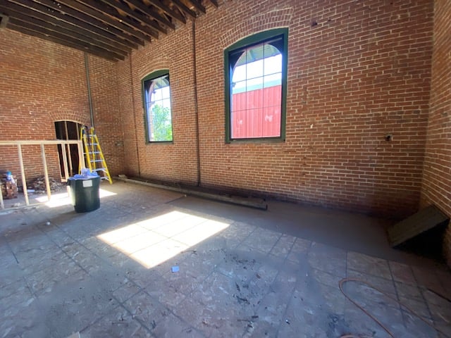 Whitewater Construction