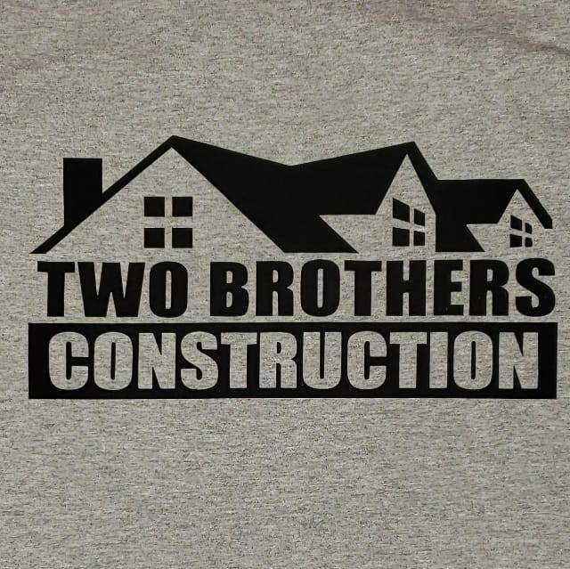Two Brothers Contractors Services