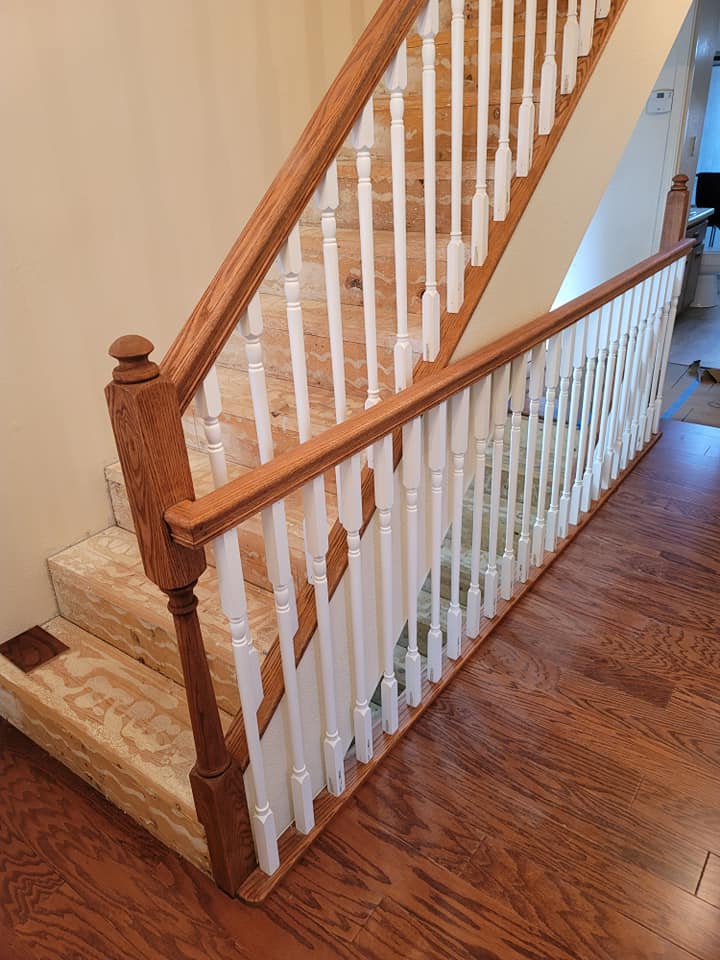 Two Brothers Contractors Services