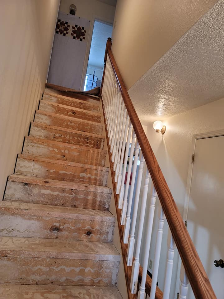 Two Brothers Contractors Services