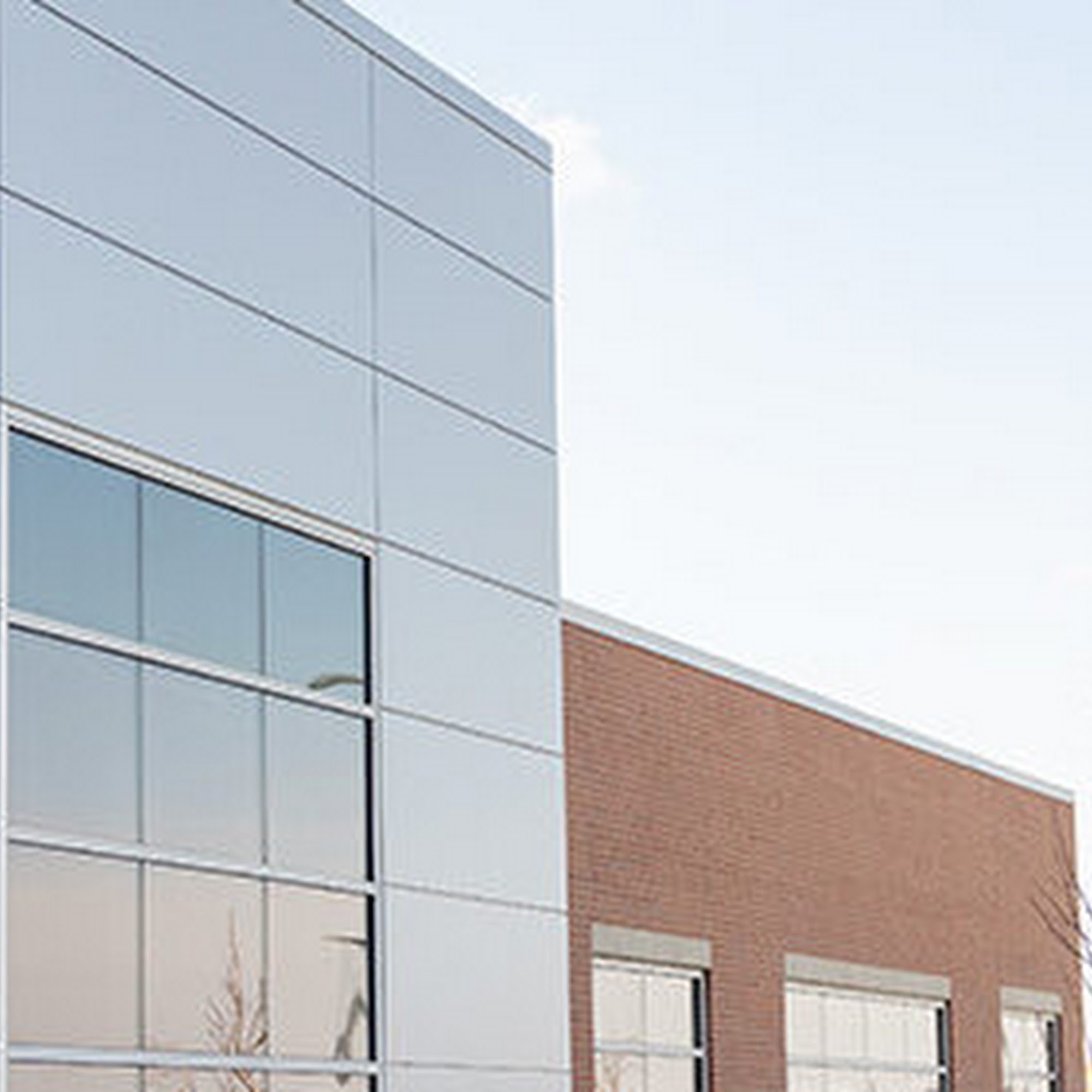 IU Health Infusion - Fort Wayne 10101 Ernst Rd Suite 1500, Roanoke Indiana 46783