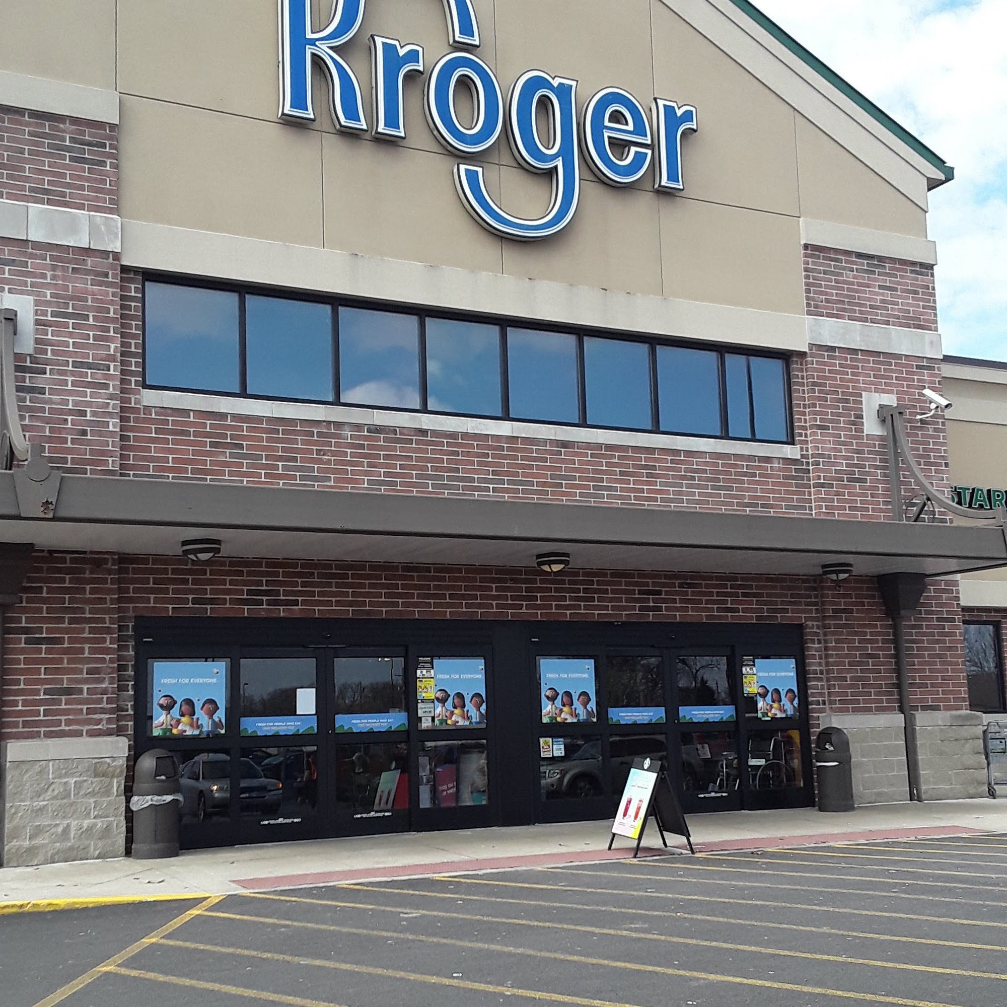 Peace Tree Village Rochester