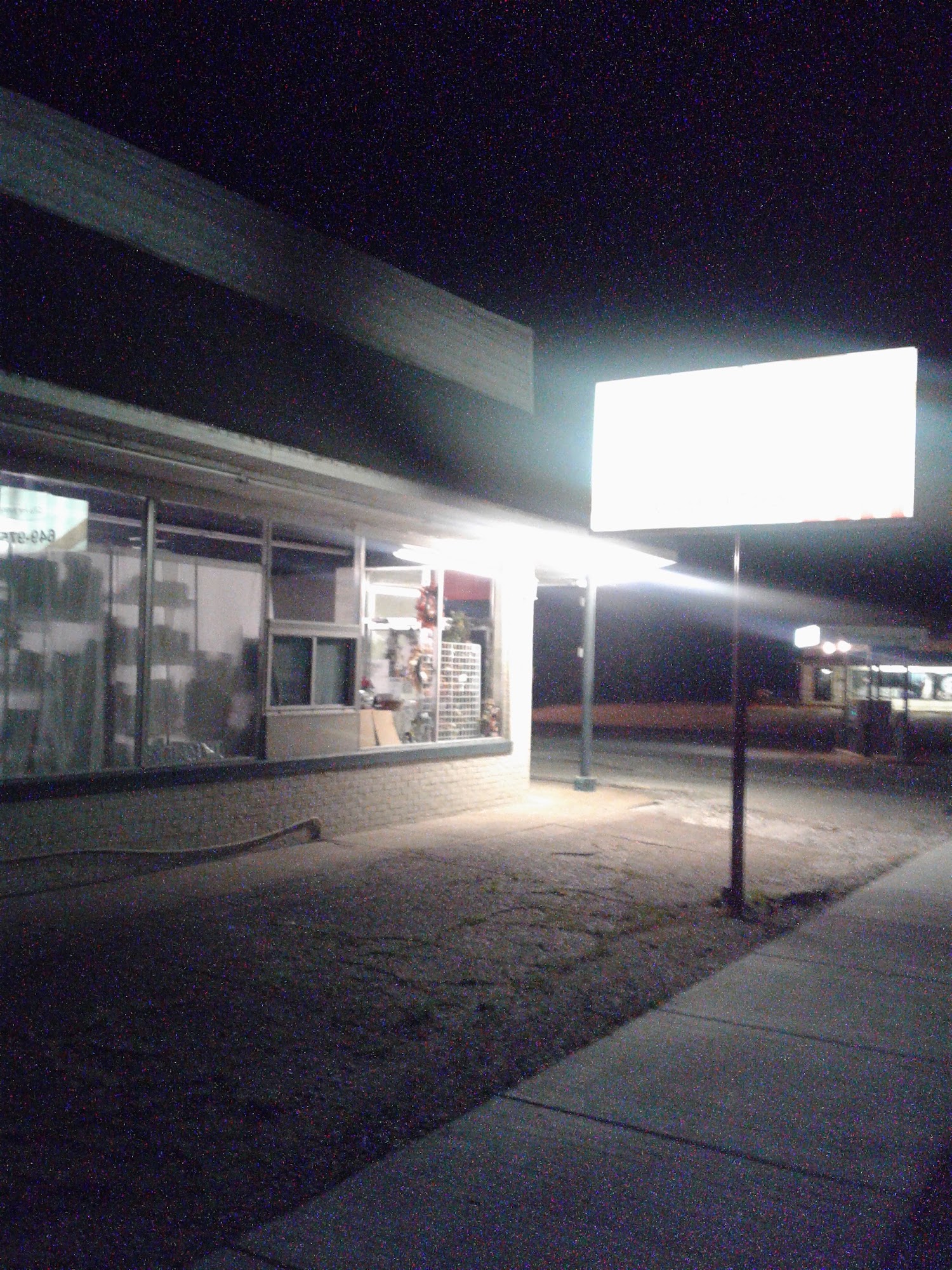 Darlena's Holiday-Gift Shoppe Rockport