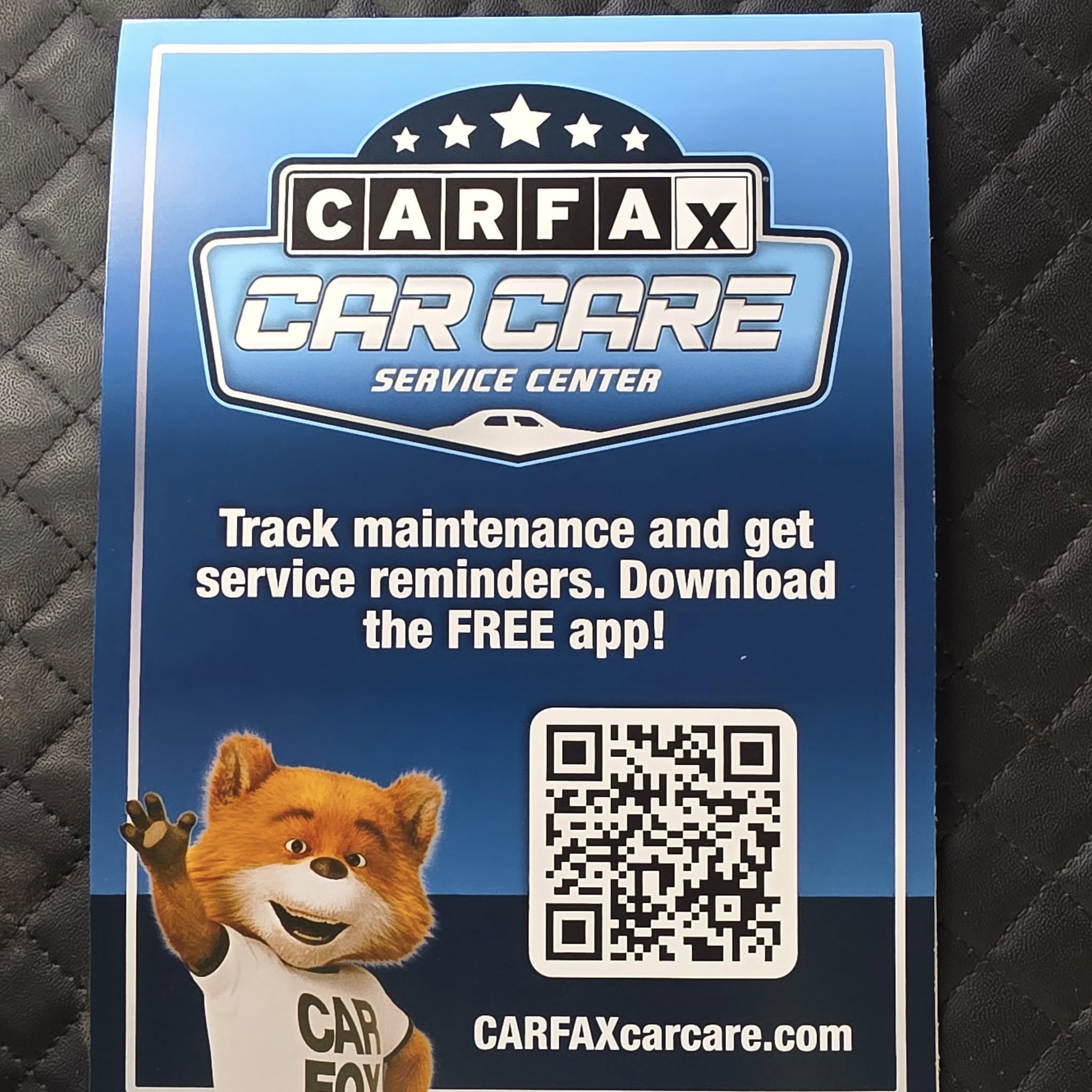 Spunkys Automotive Rockport