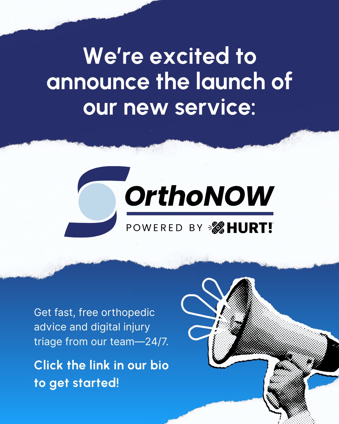 Orthopedic specialists of Northwest Indiana