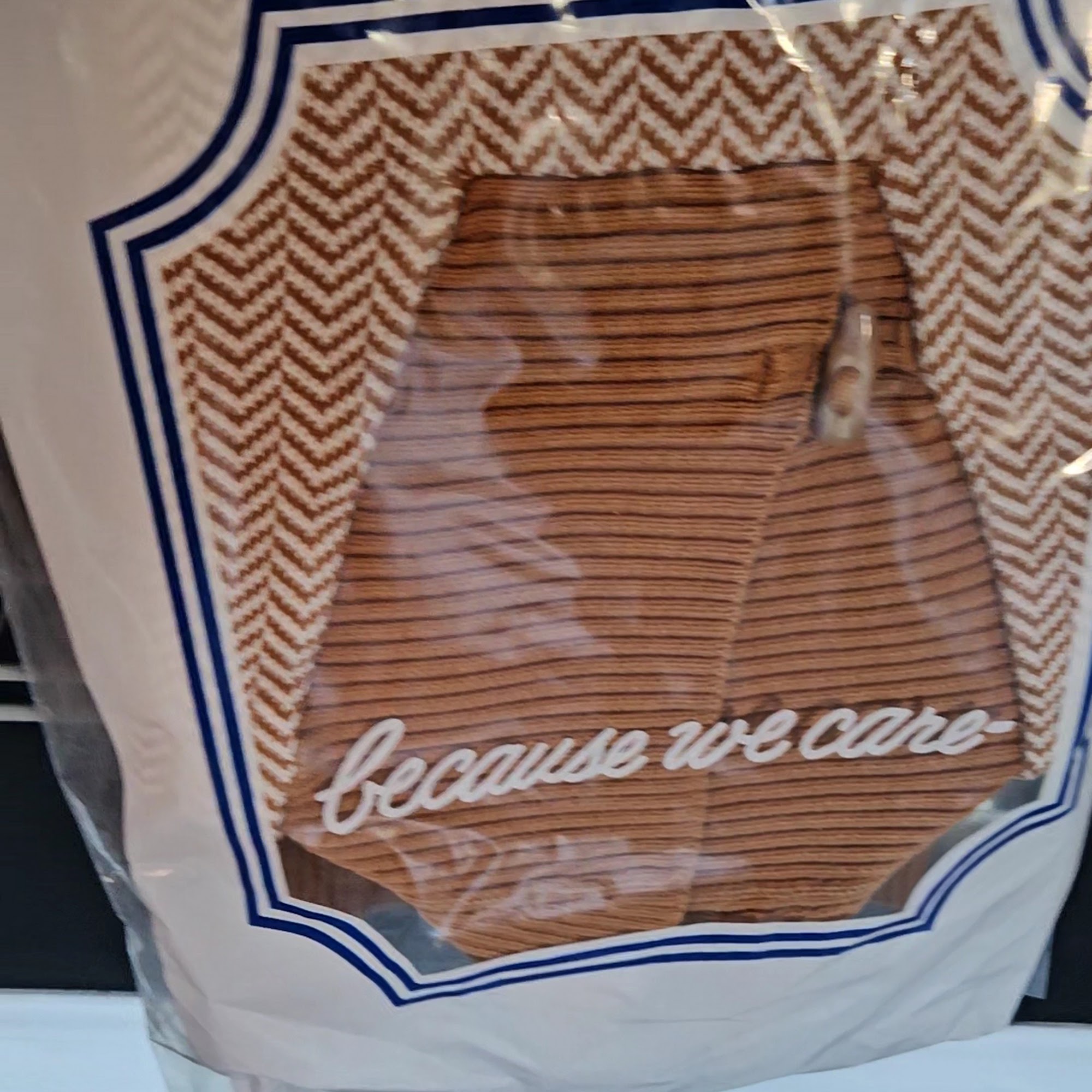 Lansing Cleaners 9209 Wicker Ave, St John Indiana 46373