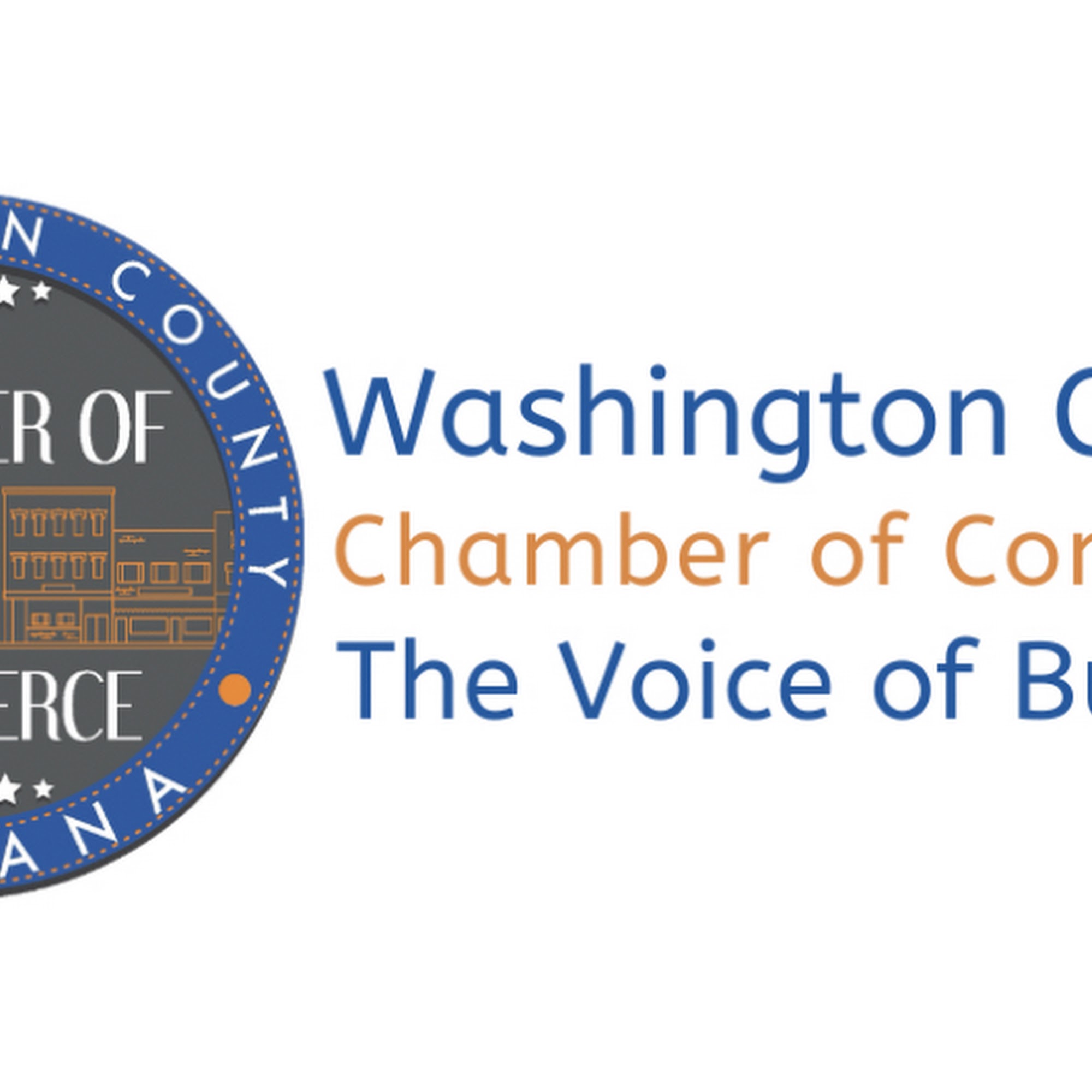 Washington County Indiana Chamber of Commerce