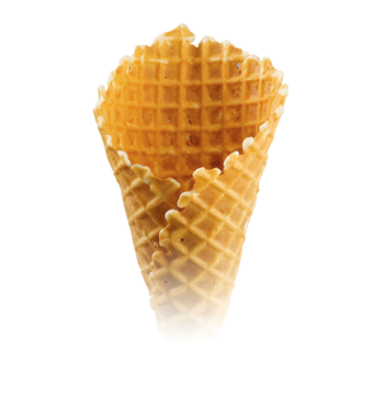 Oberweis Ice Cream and Dairy Store Menu