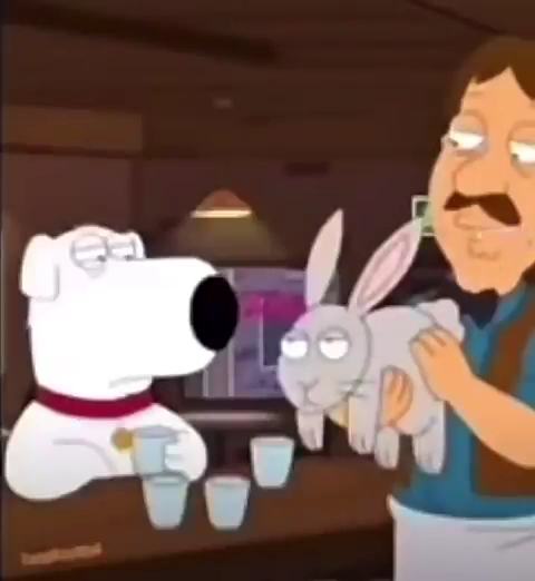 Emcon Technologies LLC Scipio