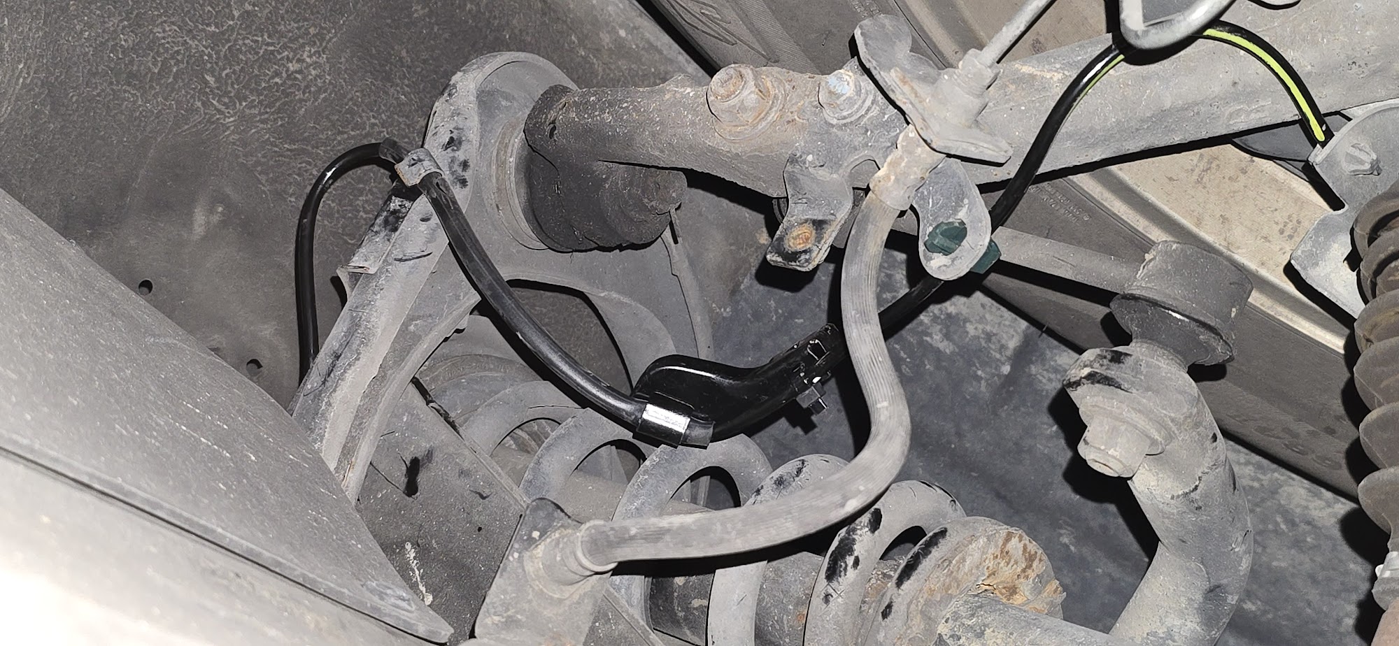 J & A Auto Electric Seymour