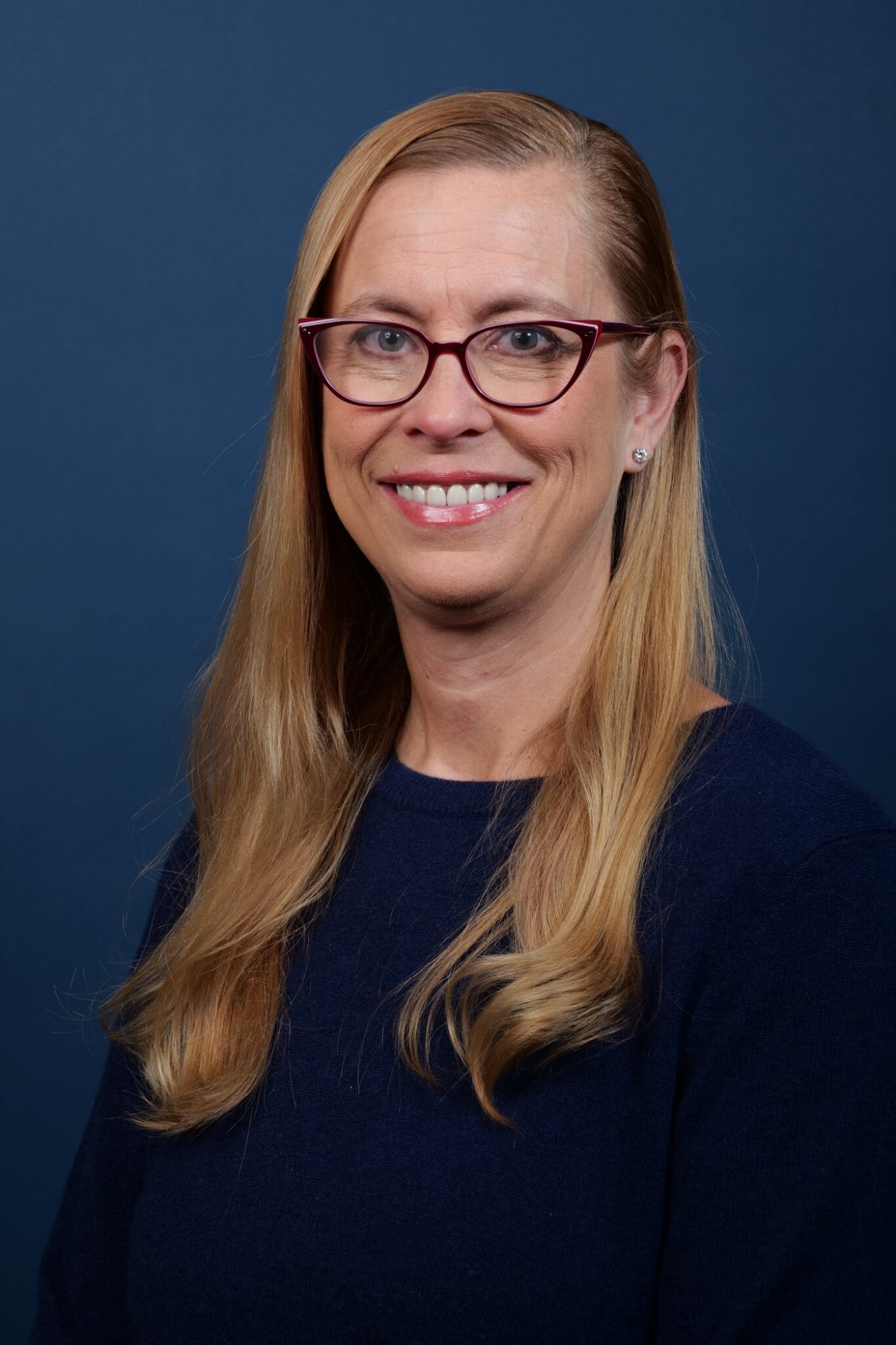 Southern Indiana ENT - Seymour Seymour