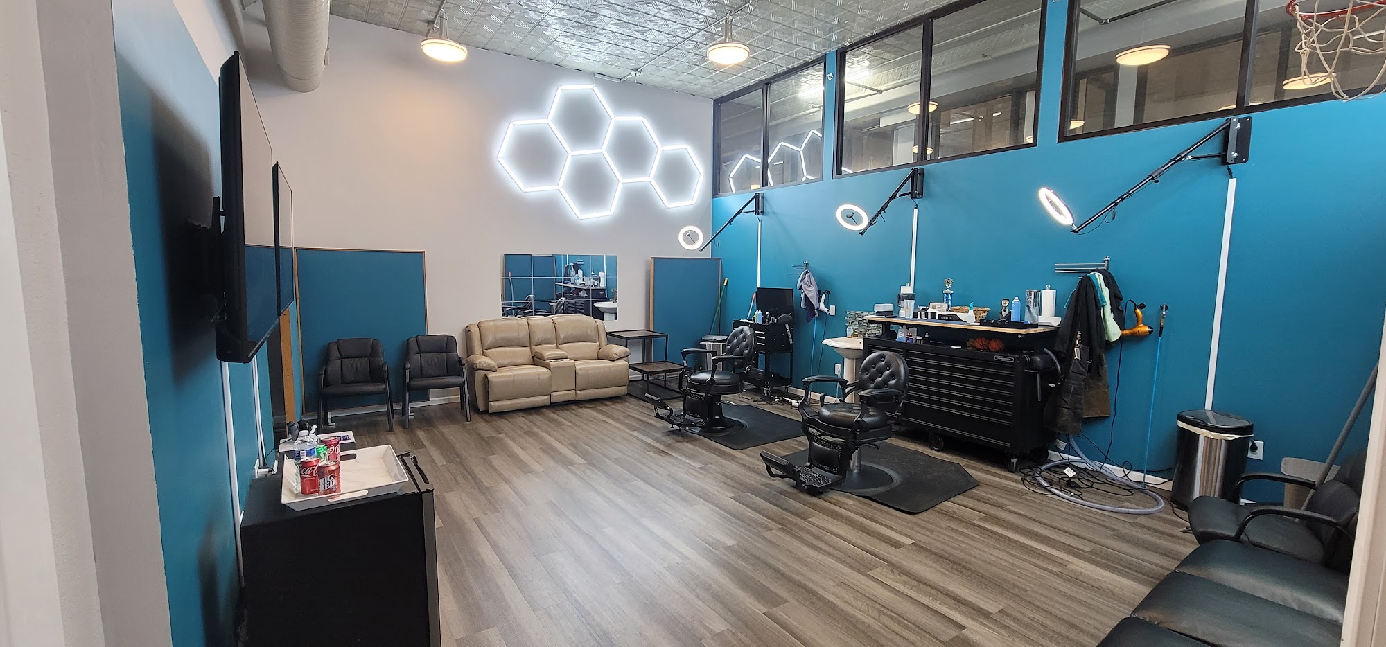 Fit for a King 105 W 2nd St, Seymour Indiana 47274