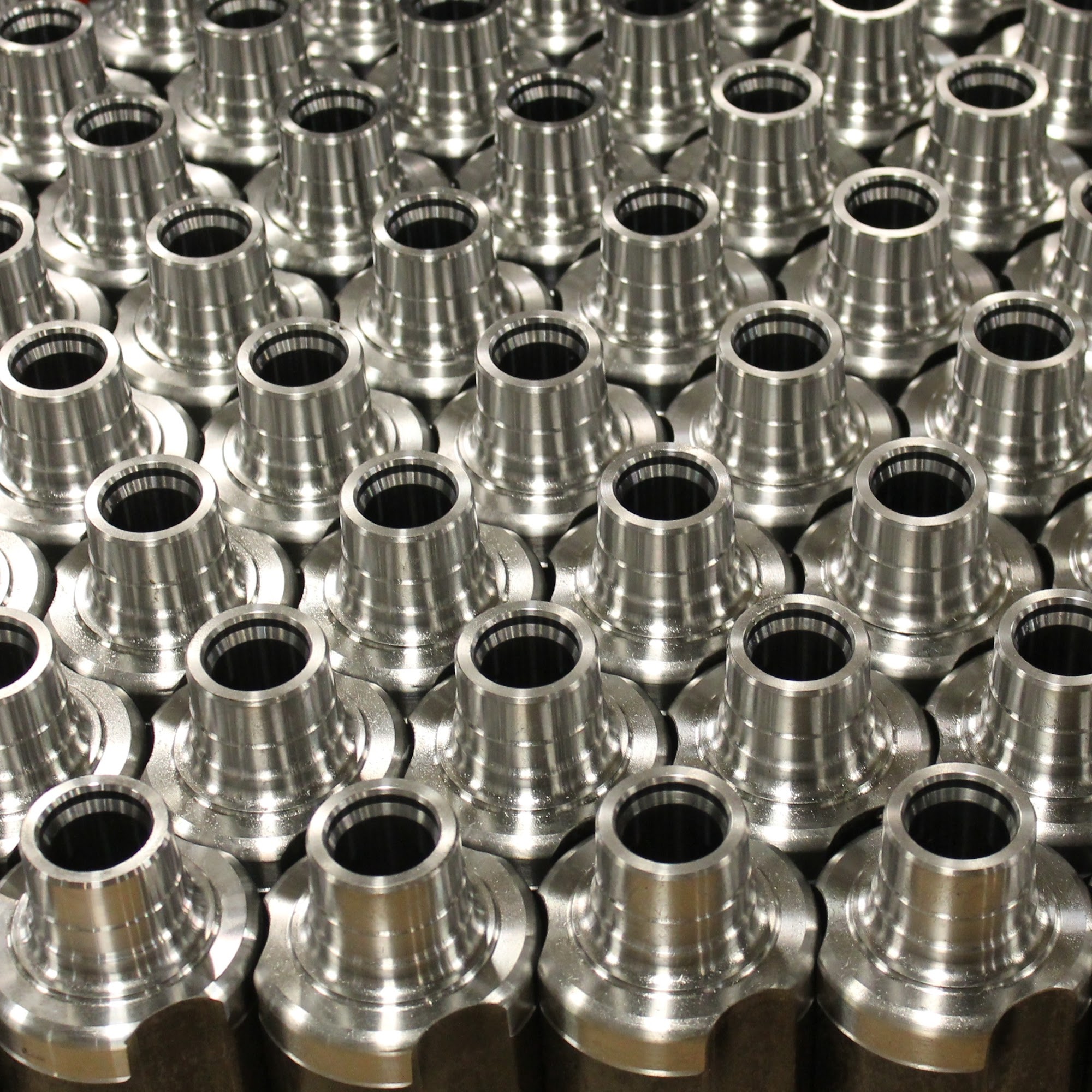 Excel Manufacturing Inc Seymour