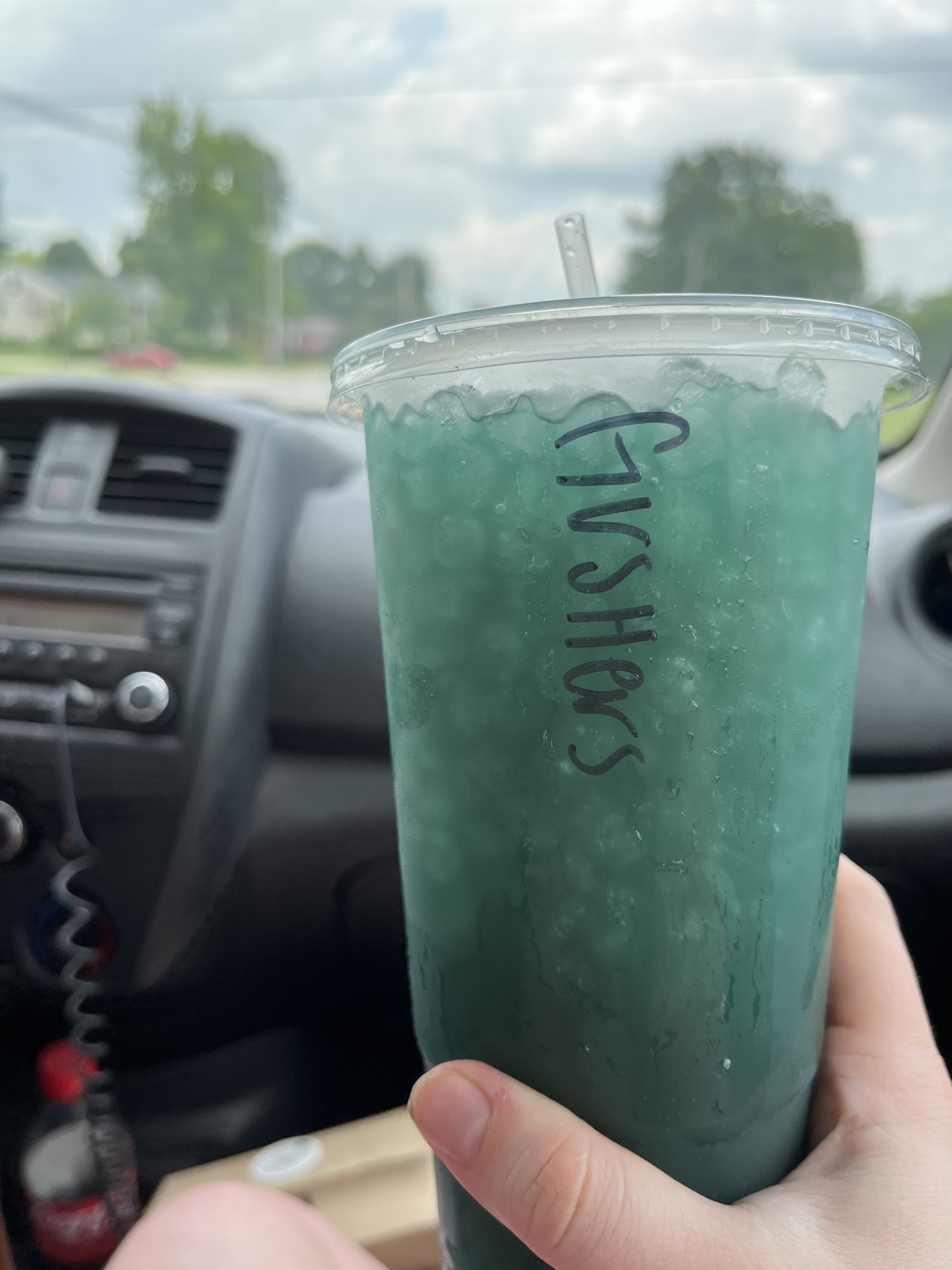 The Ville Hub Shelbyville