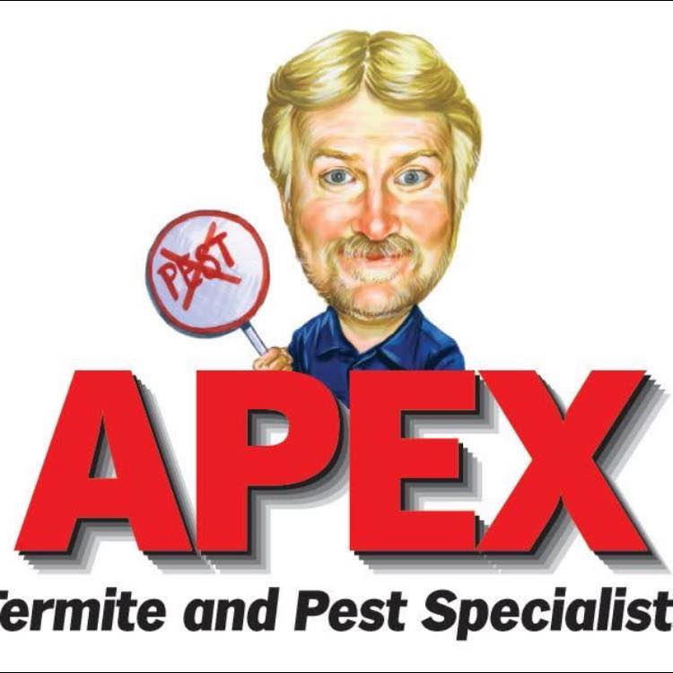 APEX Termite & Pest Specialists LLC