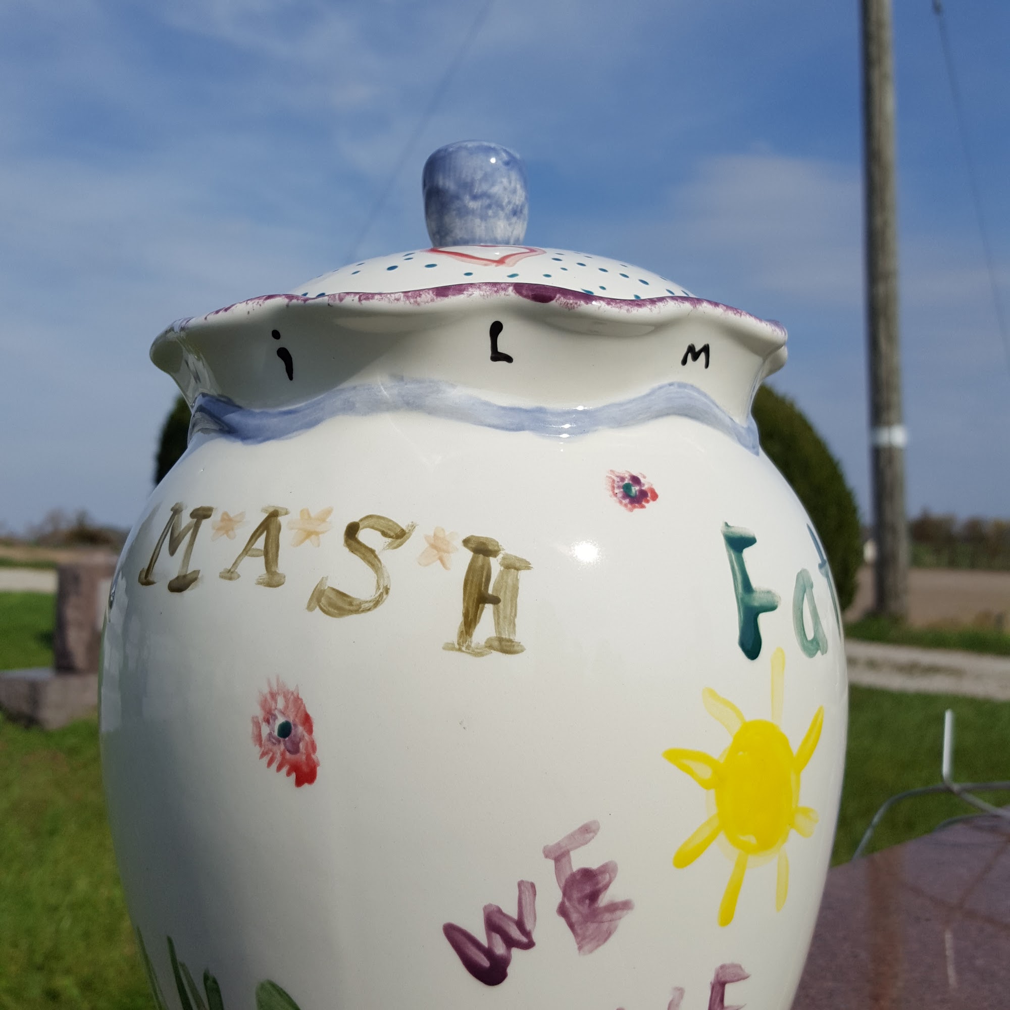 Little Red Barn Dog Grooming Sheridan