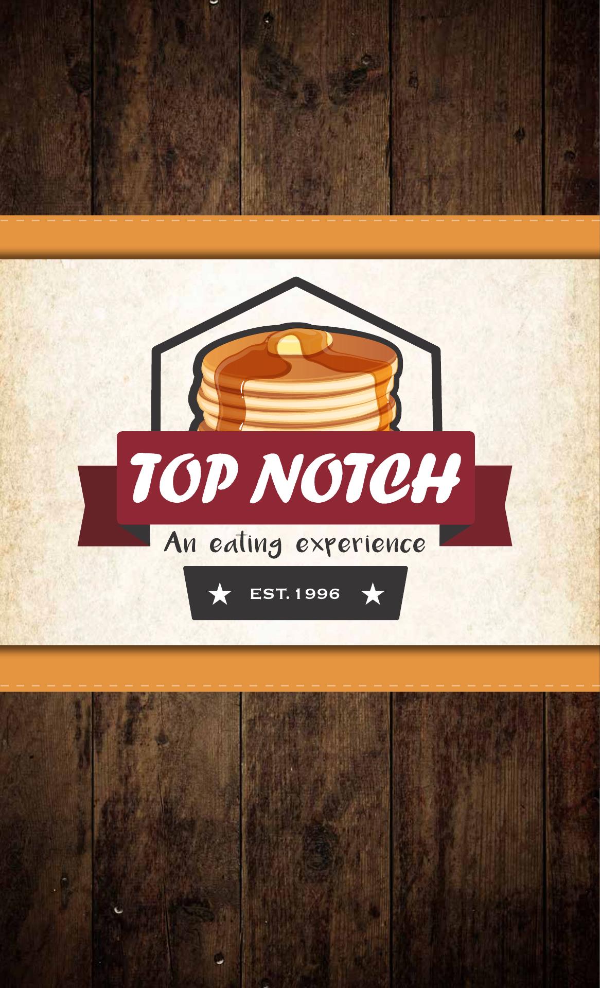 Photo credit: 