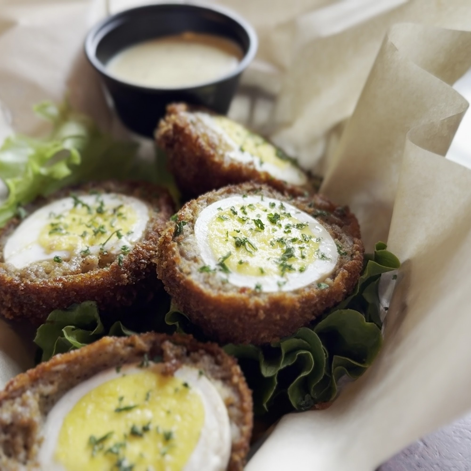 O'Rourke's Public House South Bend