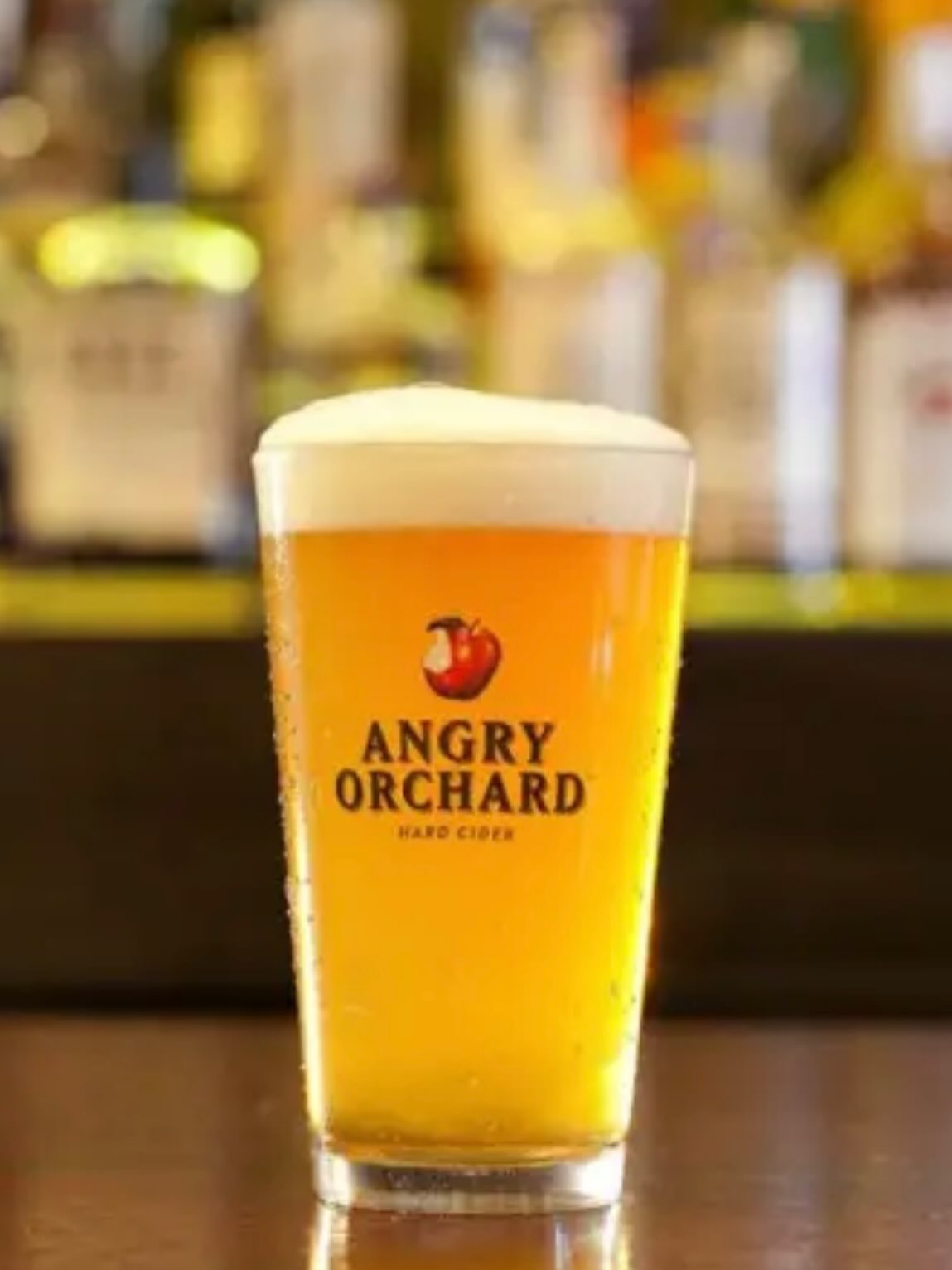 O'Rourke's Public House South Bend