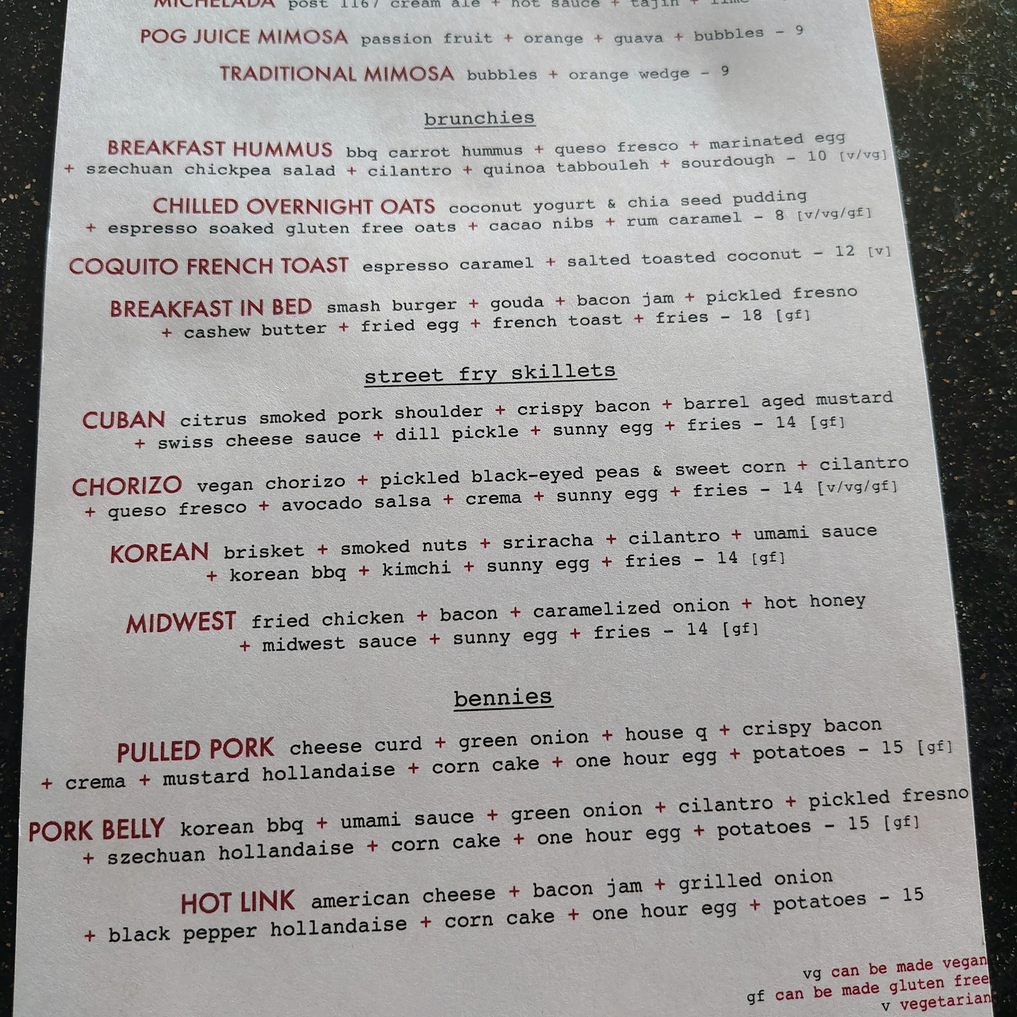 Crooked Ewe Brewery & Ale House South Bend