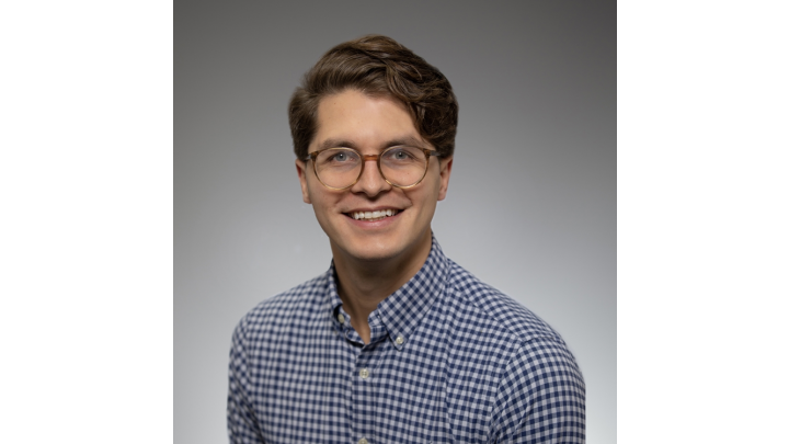 Robert A Cassady, MD