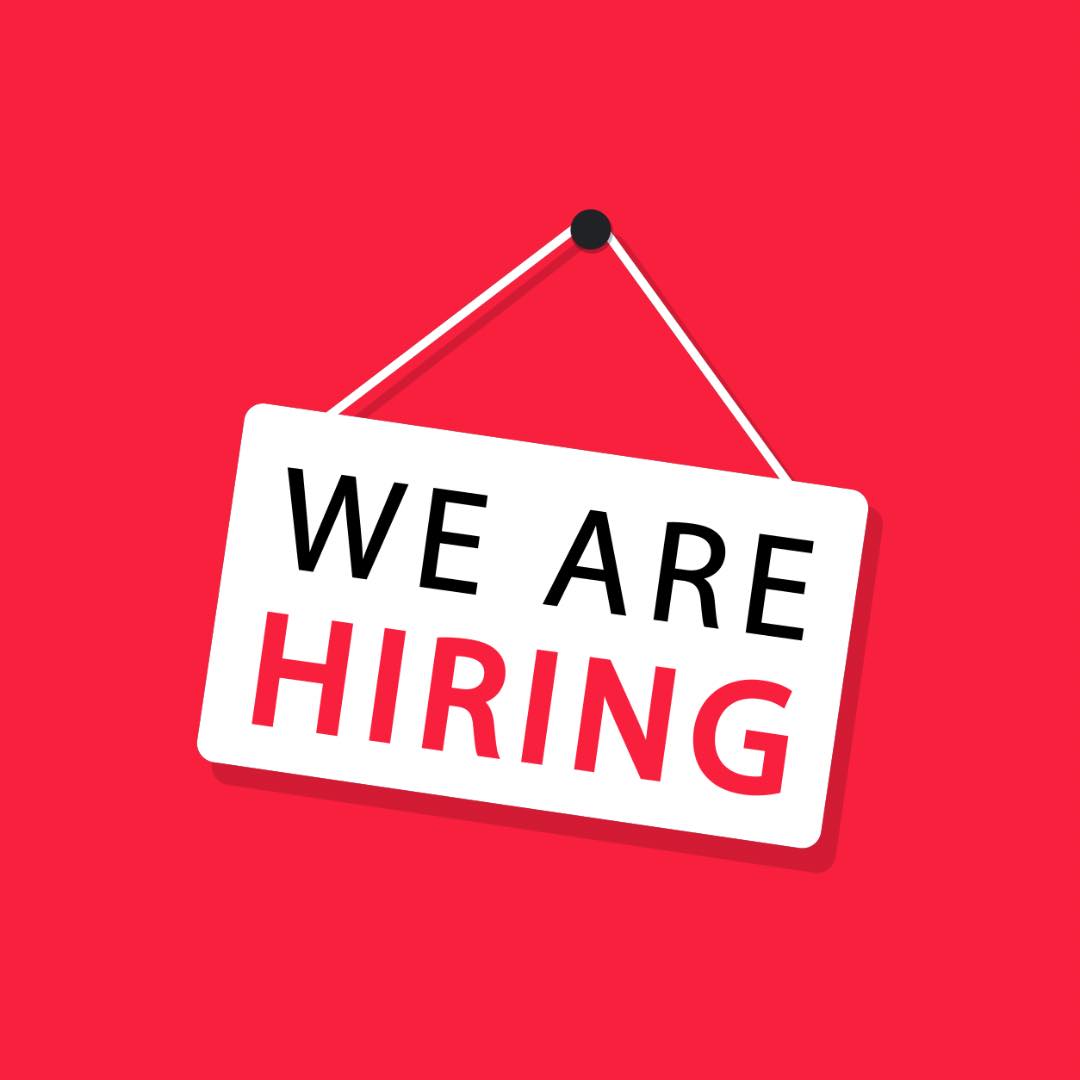 Duran Tax Services Inc