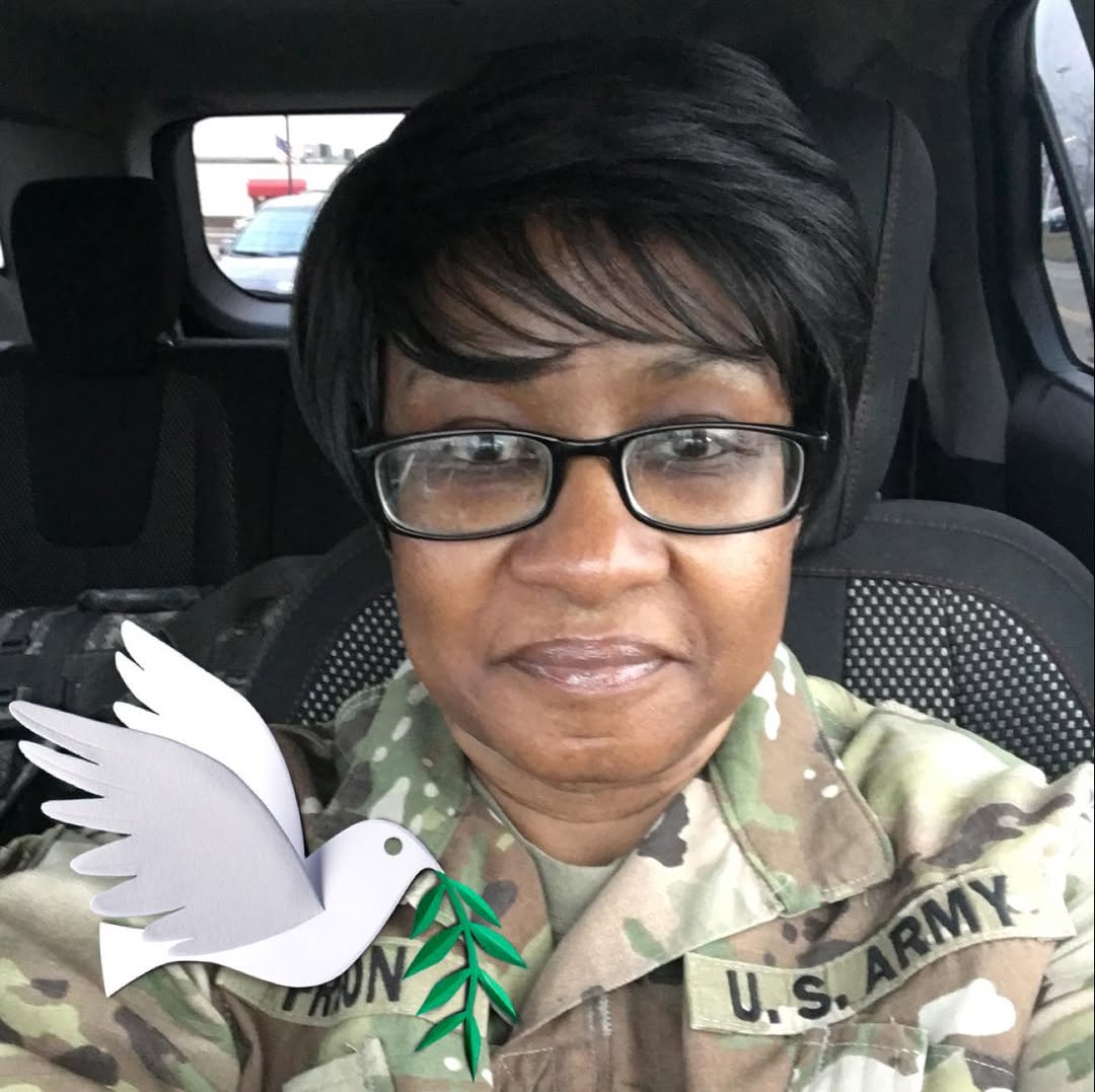 Amazing Financial LLC