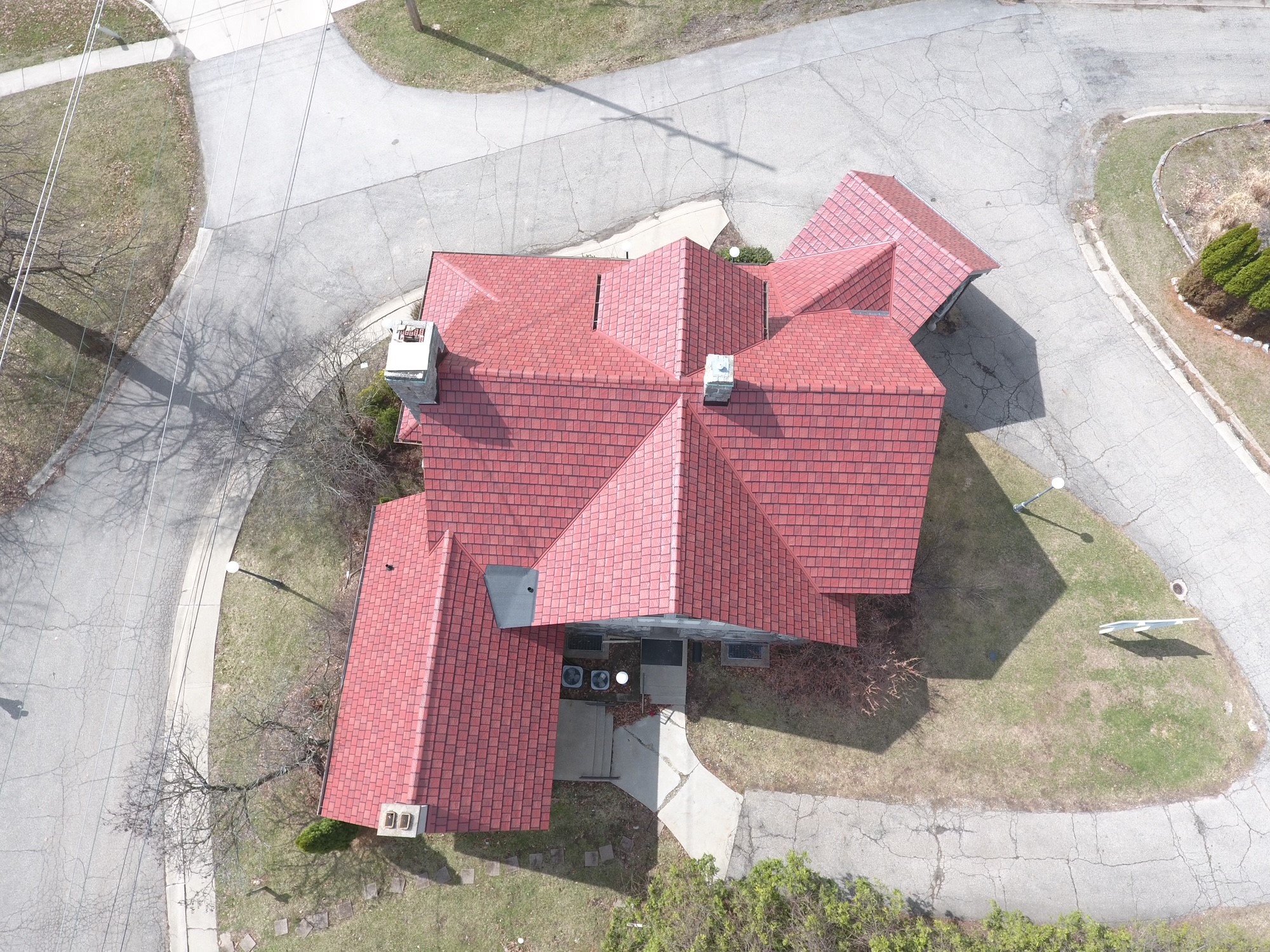 South Bend Expert Roofing