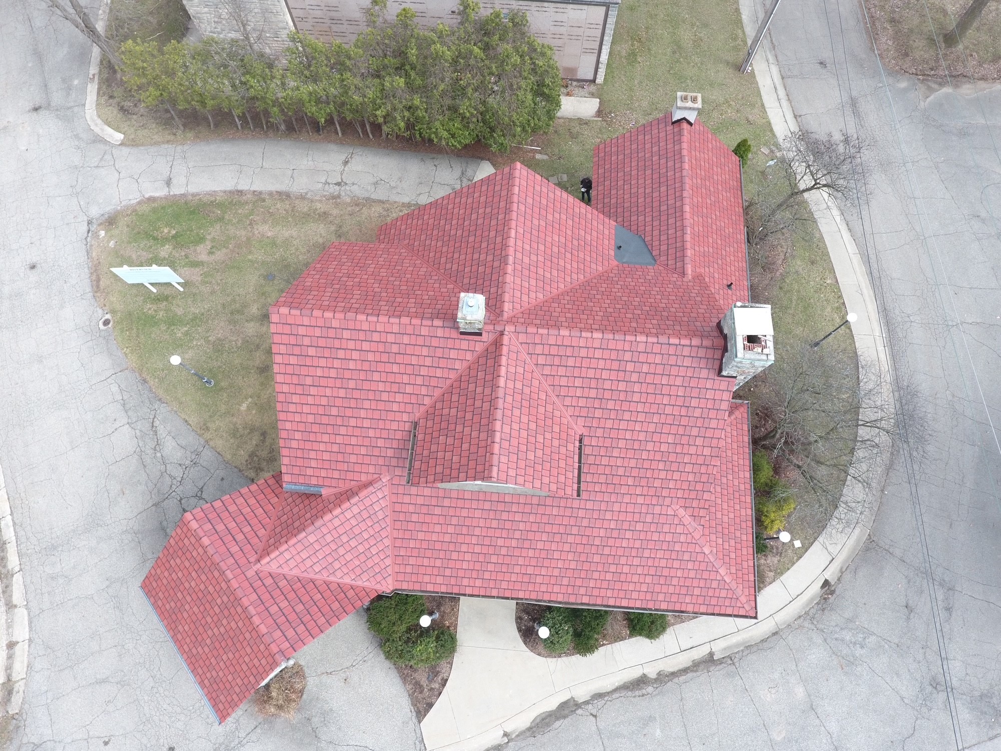 South Bend Expert Roofing