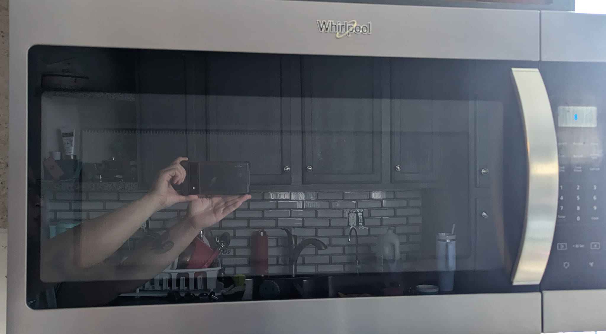 Julie's Cleaning Service