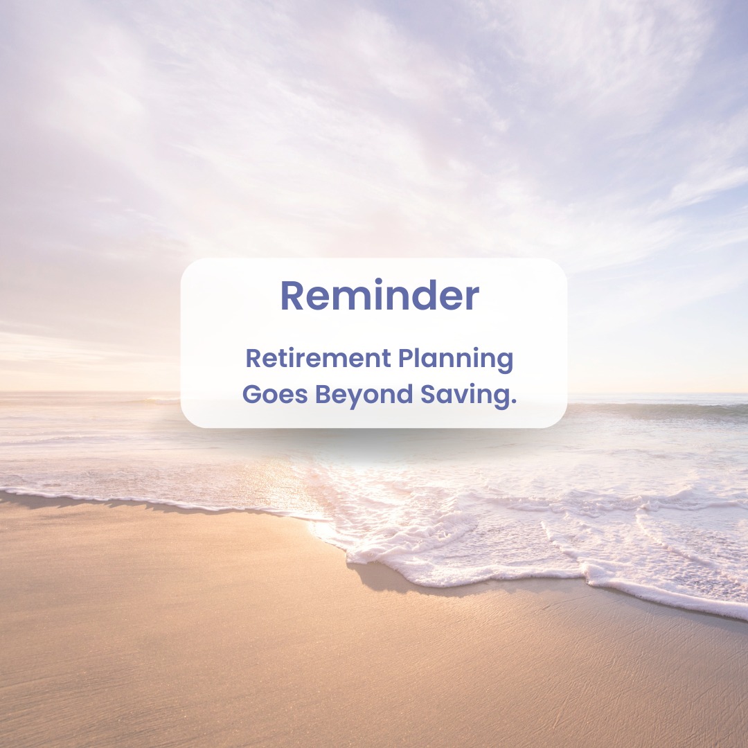Golden Years Financial Advisors