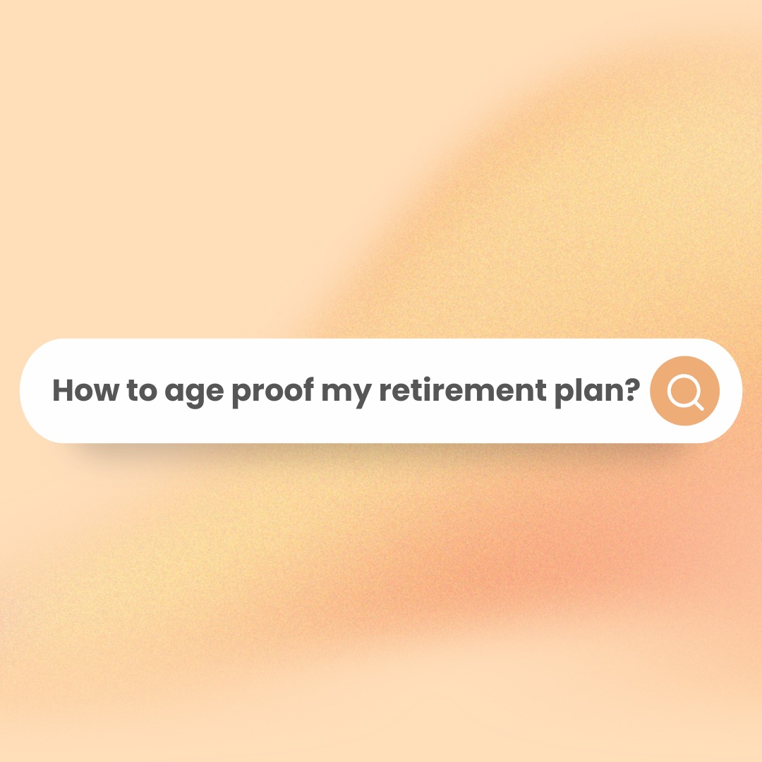 Golden Years Financial Advisors
