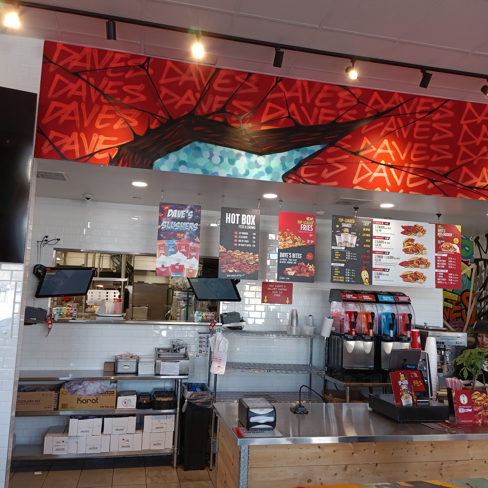 Eddy Street Commons South Bend