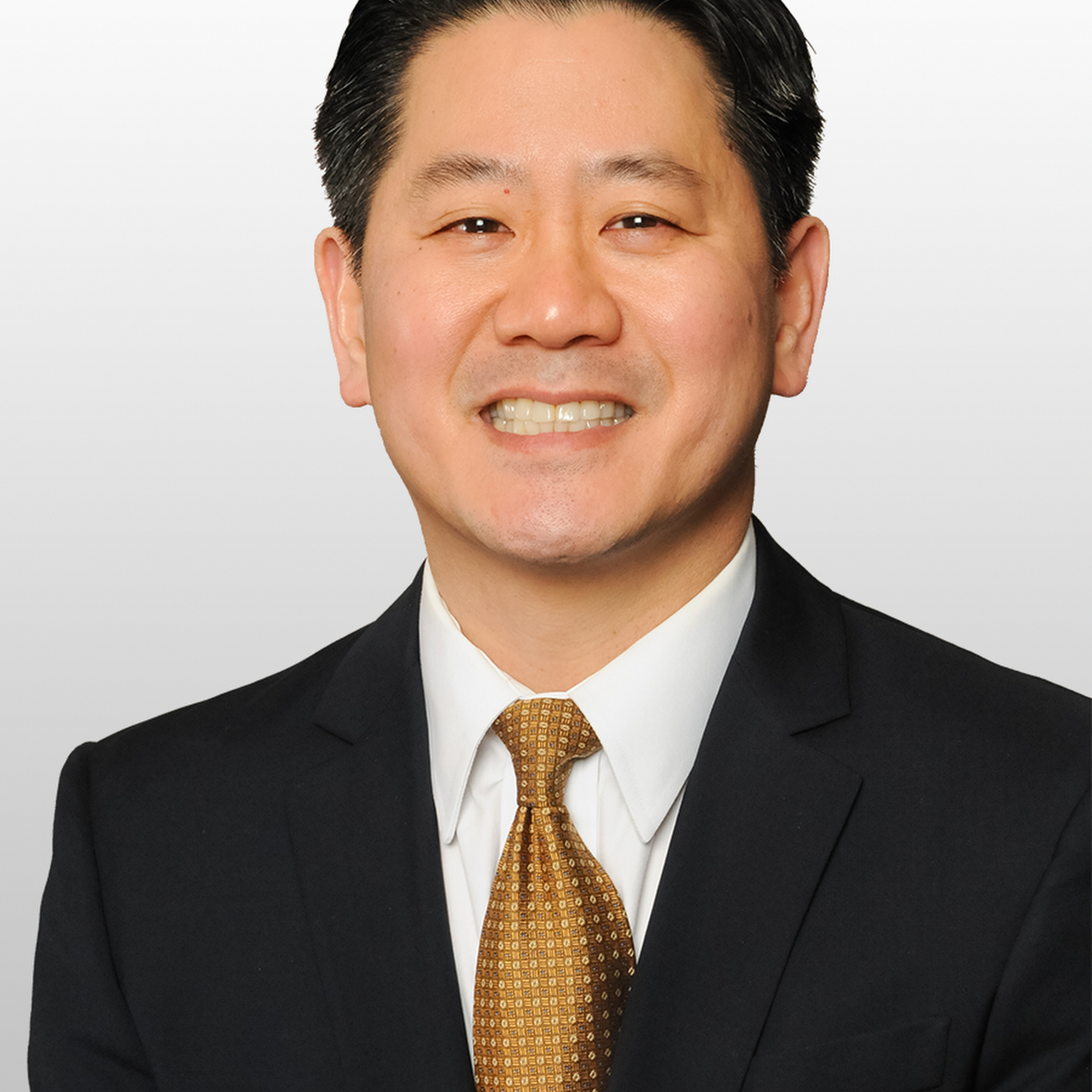 Dr. Henry Kim 53880 Carmichael Dr, South Bend Indiana 46635