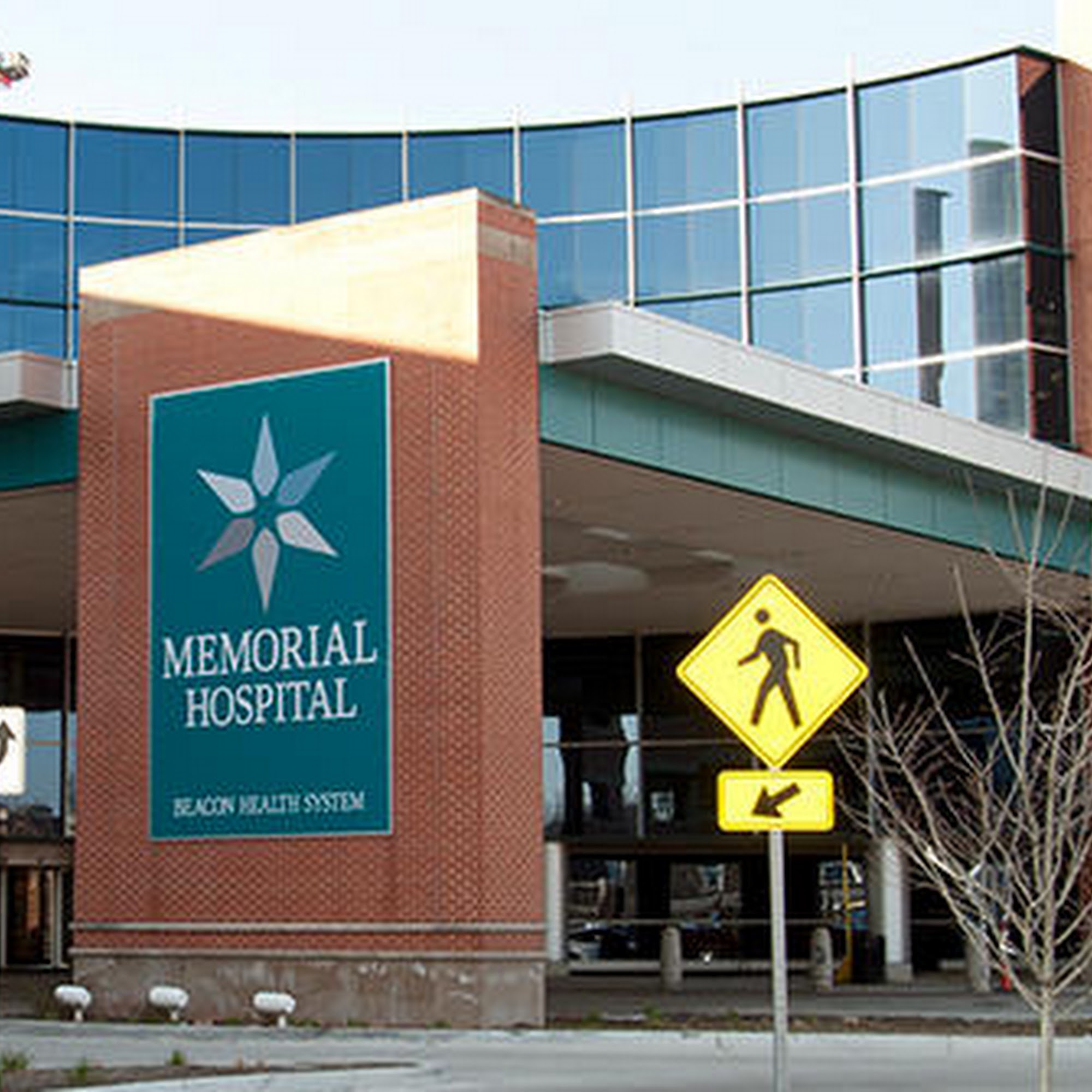 Beacon Medical Group Pulmonology and Critical Care South Bend 621 Memorial Drive # 302, South Bend Indiana 46601