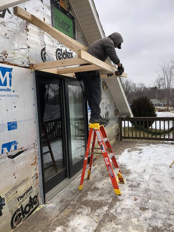 NGN Construction Inc.
