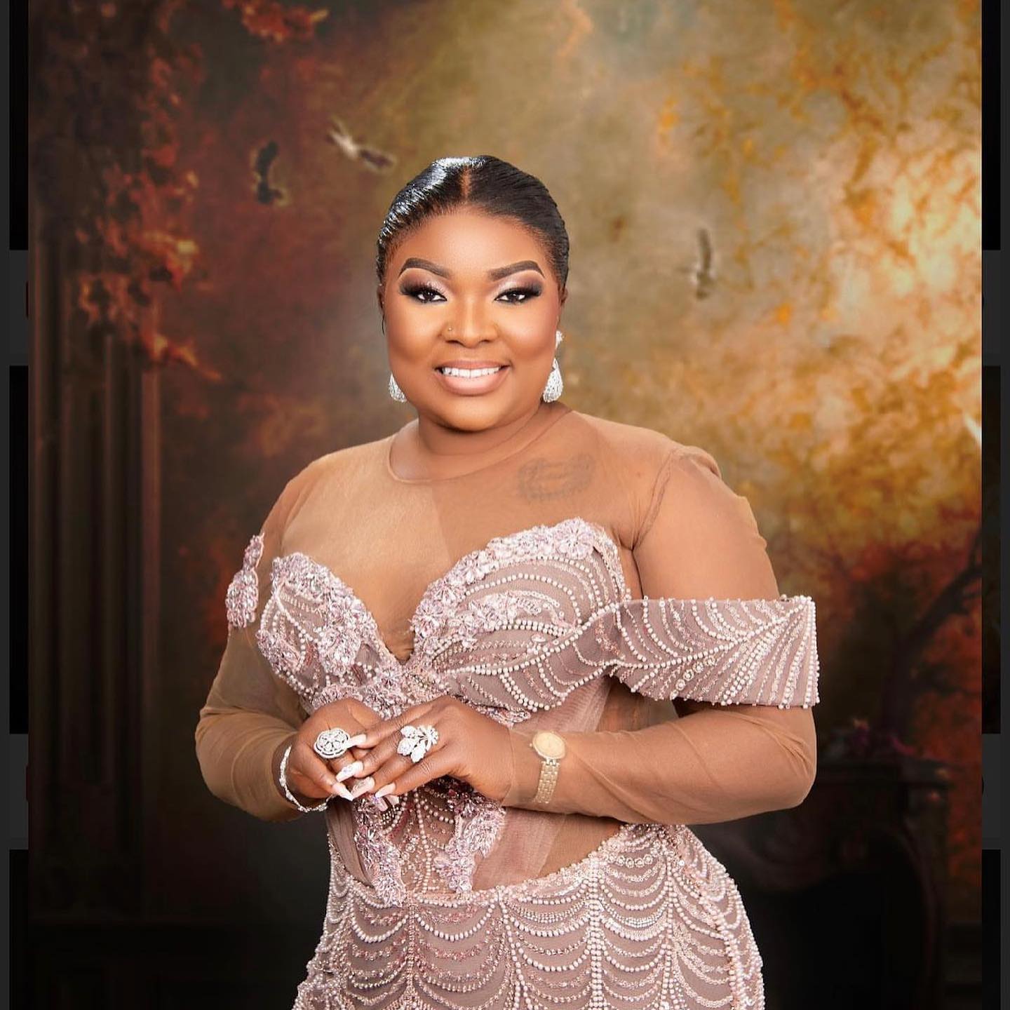 JMK'sHair 3029 N High School Rd, Speedway Indiana 46224