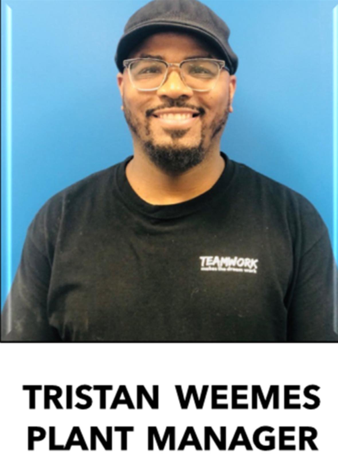 Rhinehart Development 5345 Co Rd 68, Spencerville Indiana 46788