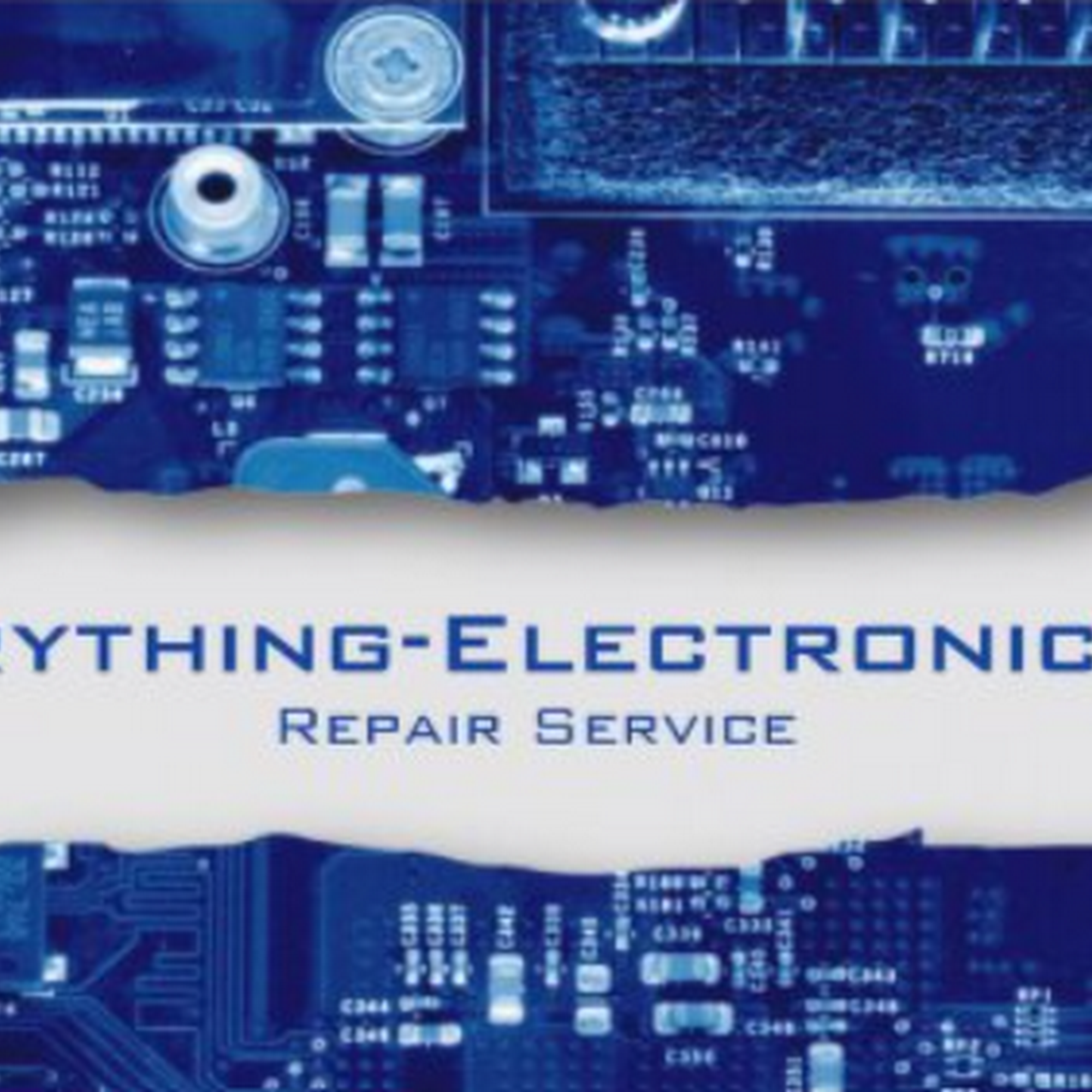 Everything-Electronic LLC Sunman