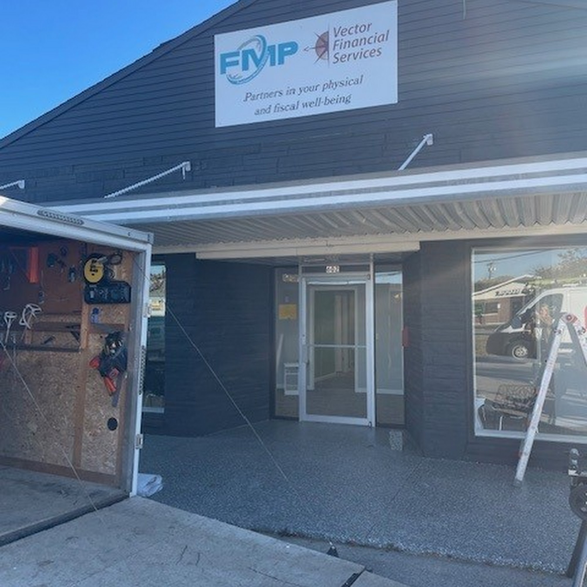 Functional Medicine Partners 602 S Huntington St, Syracuse Indiana 46567