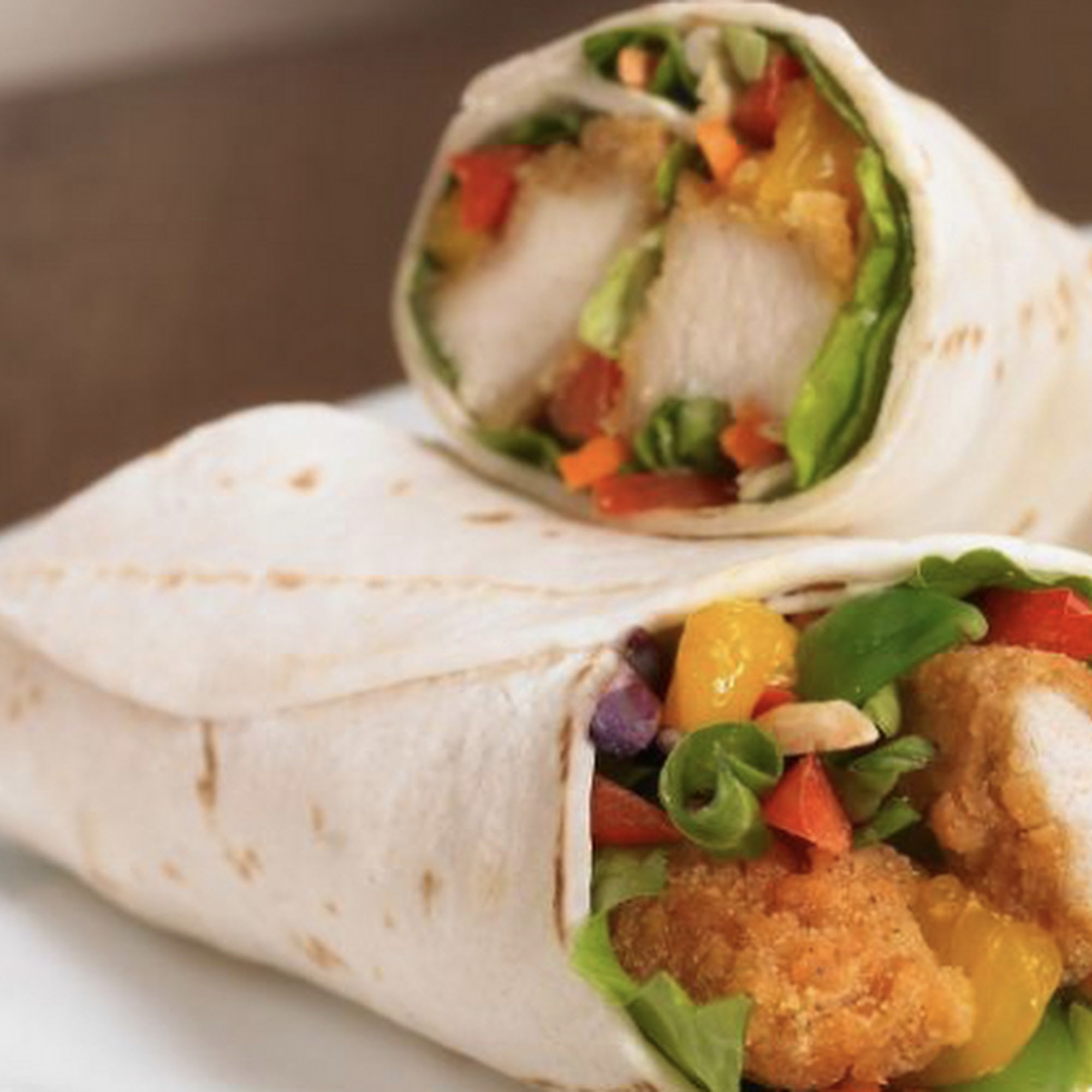 OyVey! Bakery & Deli, Inc. Terre Haute