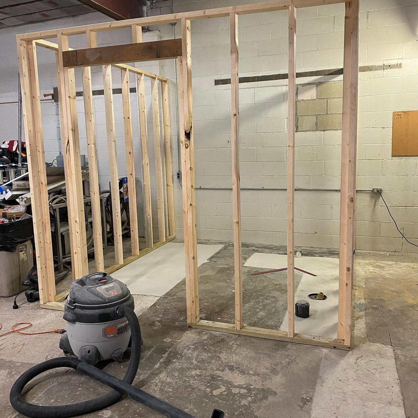 Afterburner Brewing Company Terre Haute