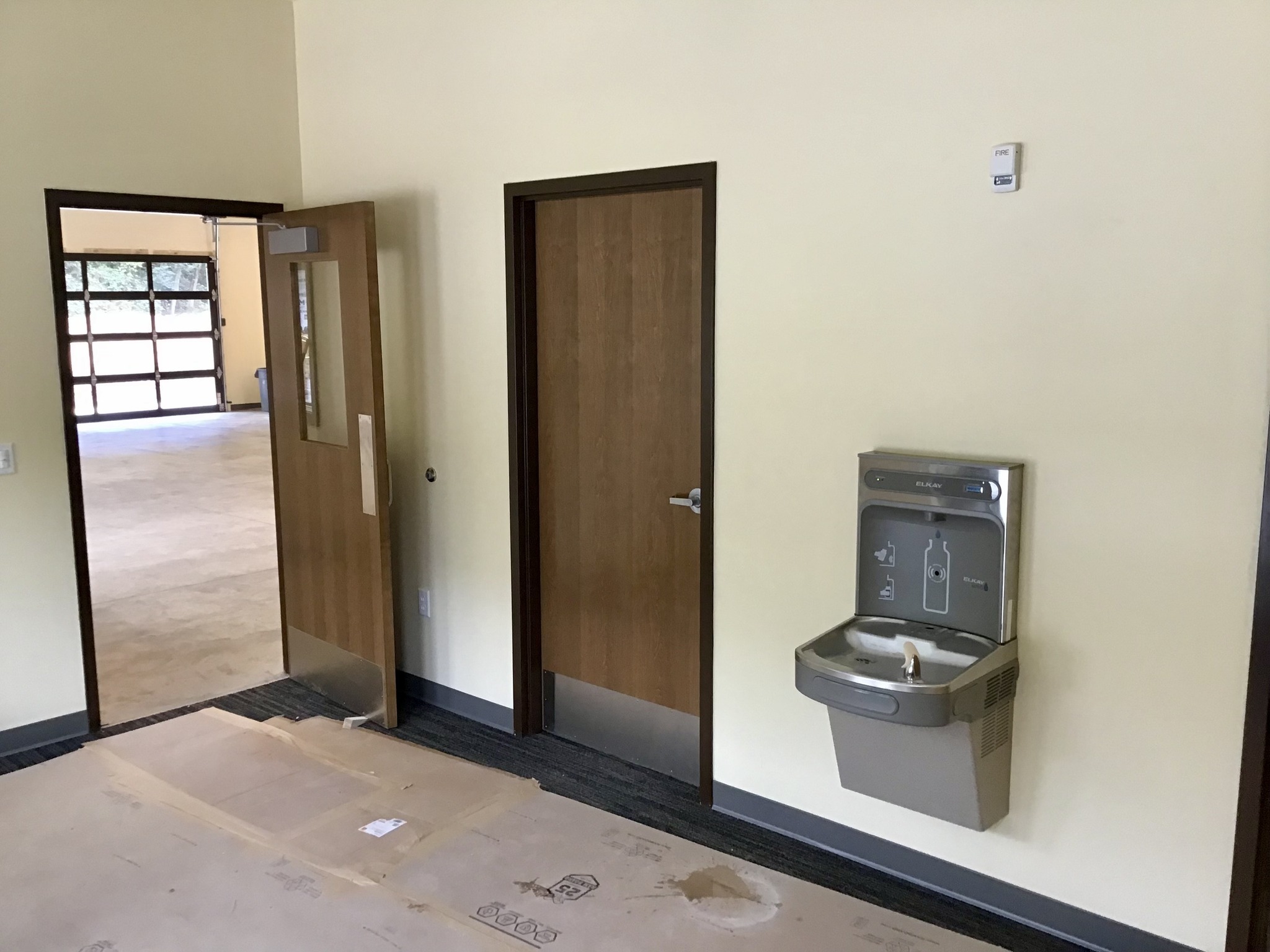 Strode Construction LLC