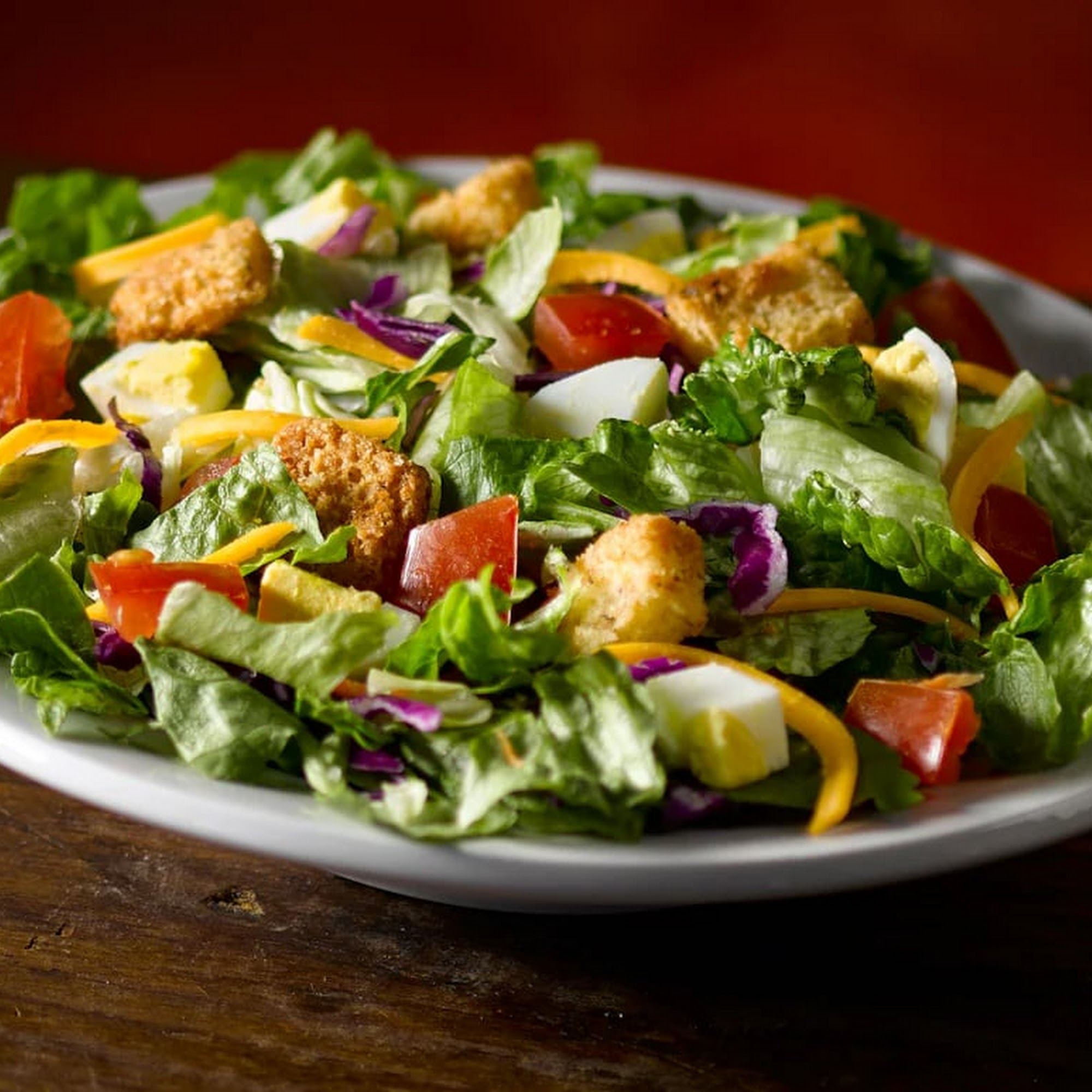 Texas Roadhouse Terre Haute