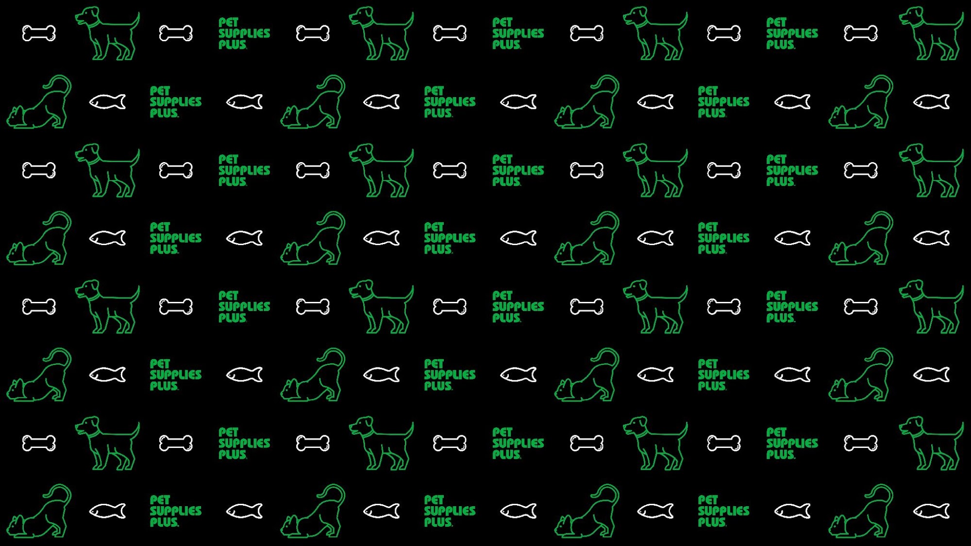 Pet Supplies Plus Terre Haute Terre Haute