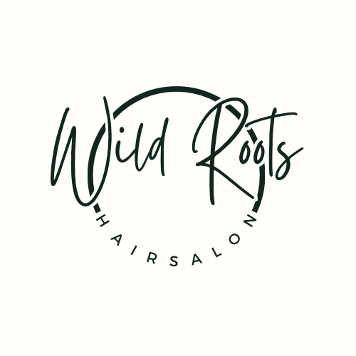 Wild Roots Hair Salon 500 E Davis Dr, Terre Haute Indiana 47802