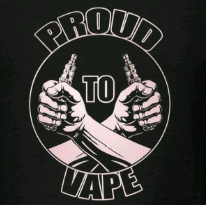 Terre haut tobacco and vape Terre Haute