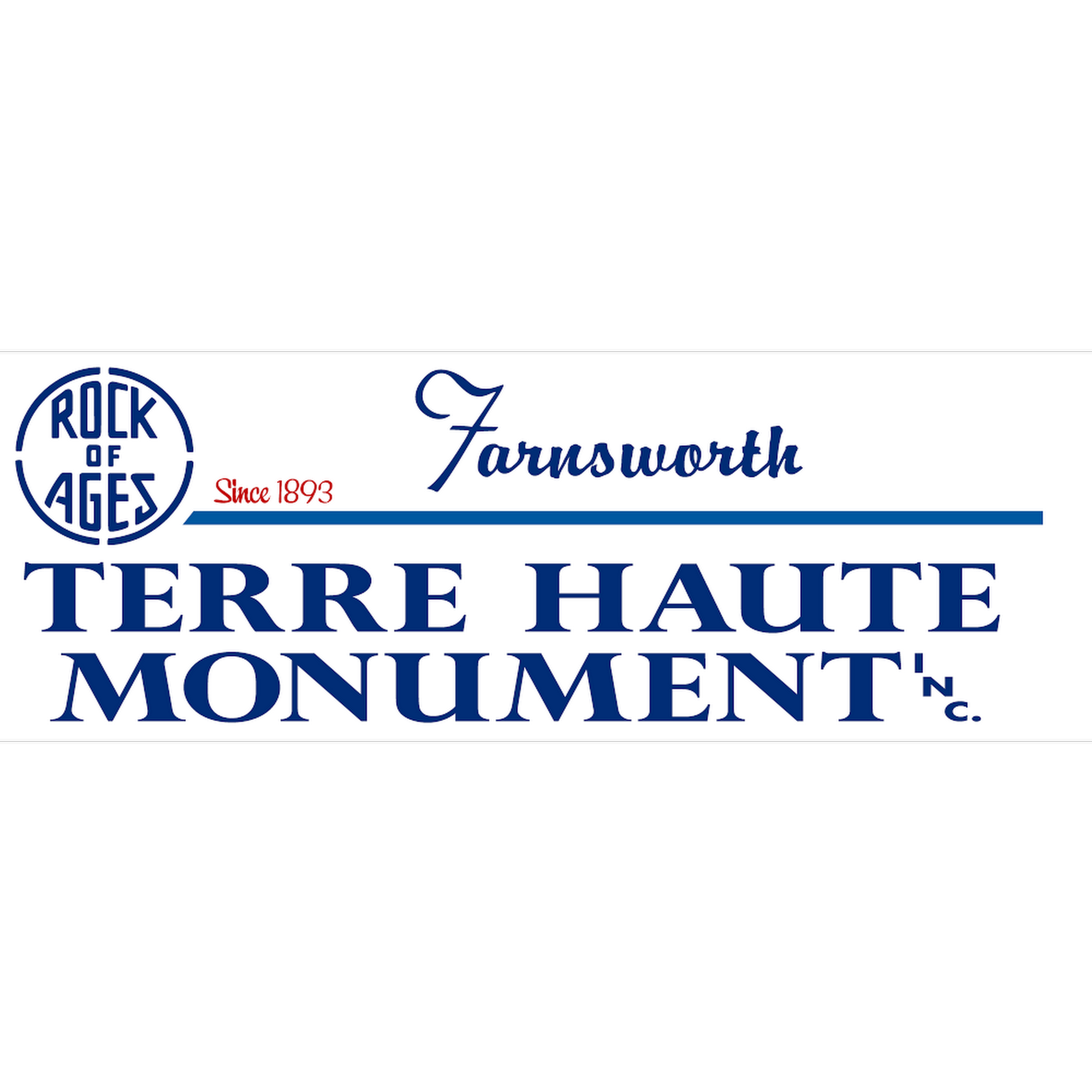 Terre Haute Monument 4047 Wabash Ave, Terre Haute Indiana 47803